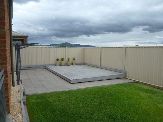 House for Rent: West Wodonga, VIC 3690, VIC, 3690