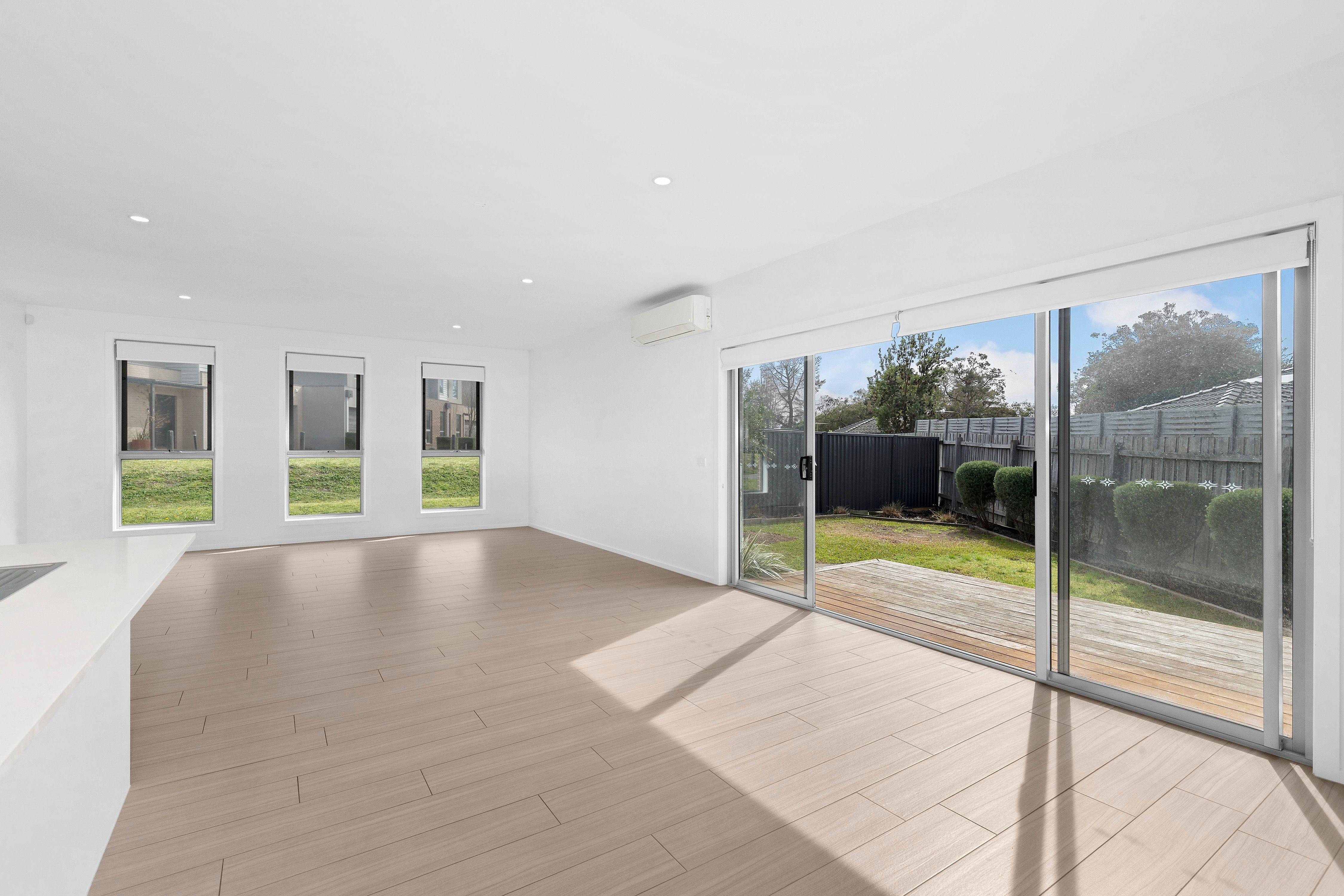 House for Rent: Langwarrin, VIC 3910, VIC, 3910