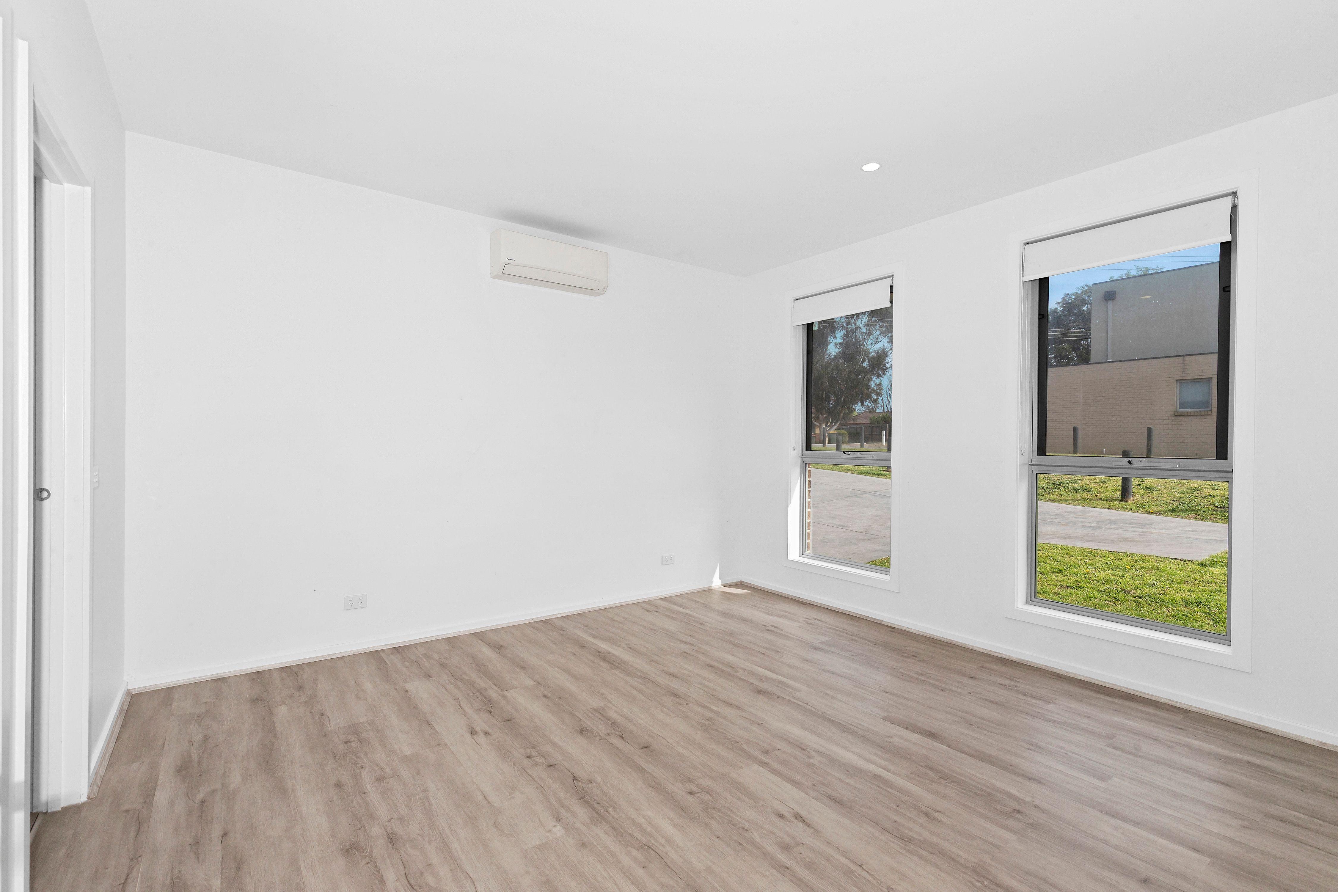 House for Rent: Langwarrin, VIC 3910, VIC, 3910