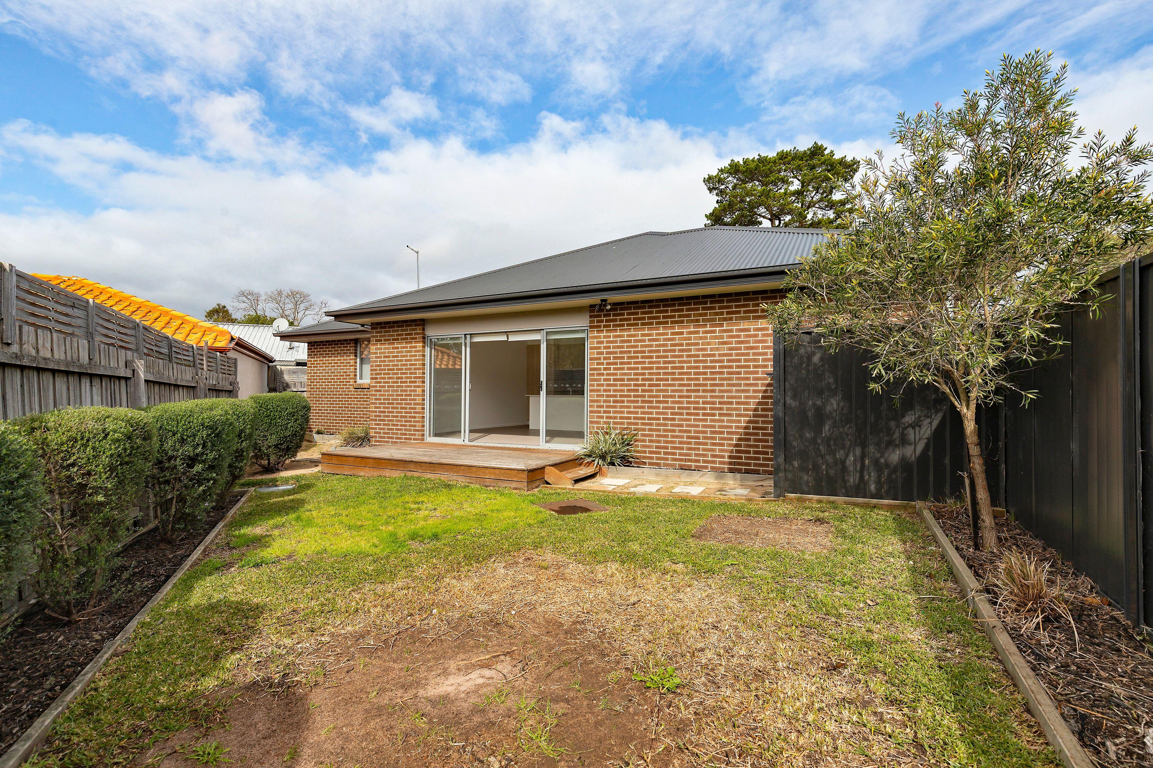 House for Rent: Langwarrin, VIC 3910, VIC, 3910