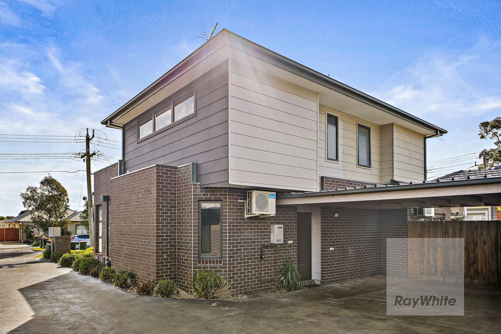 Prop-GPT: Unit: VIC Pascoe Vale, VIC 3044 Home For Rent