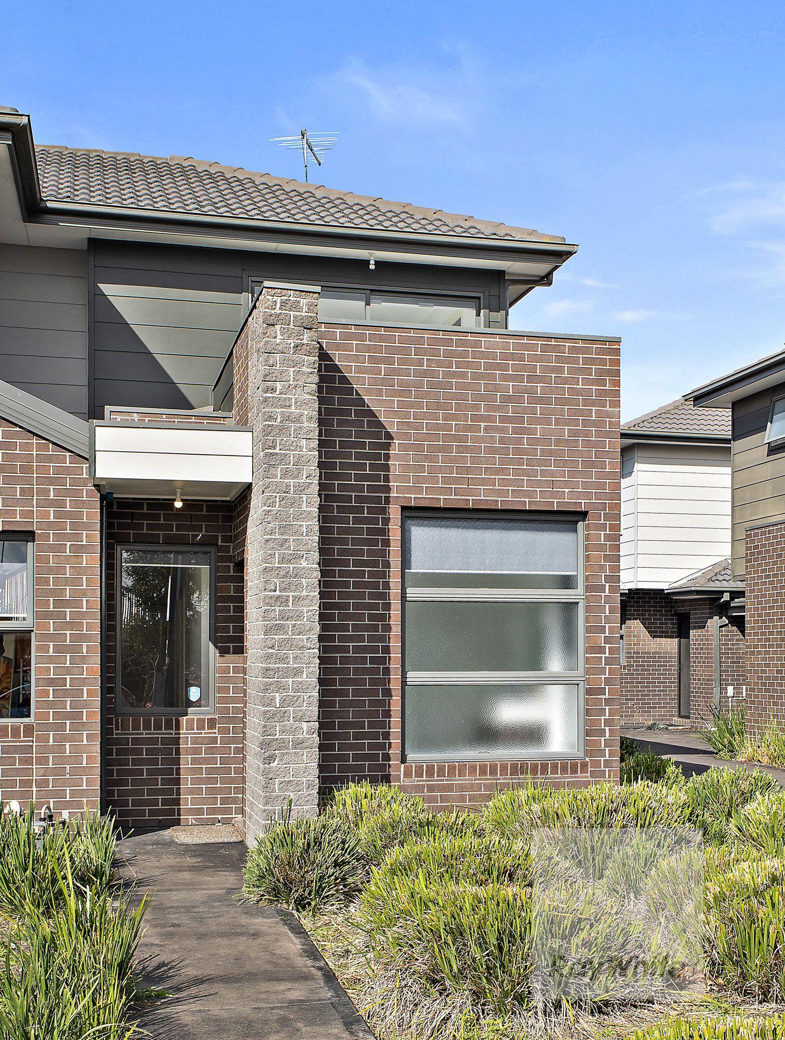 Unit for Rent: Pascoe Vale, VIC 3044, VIC, 3044