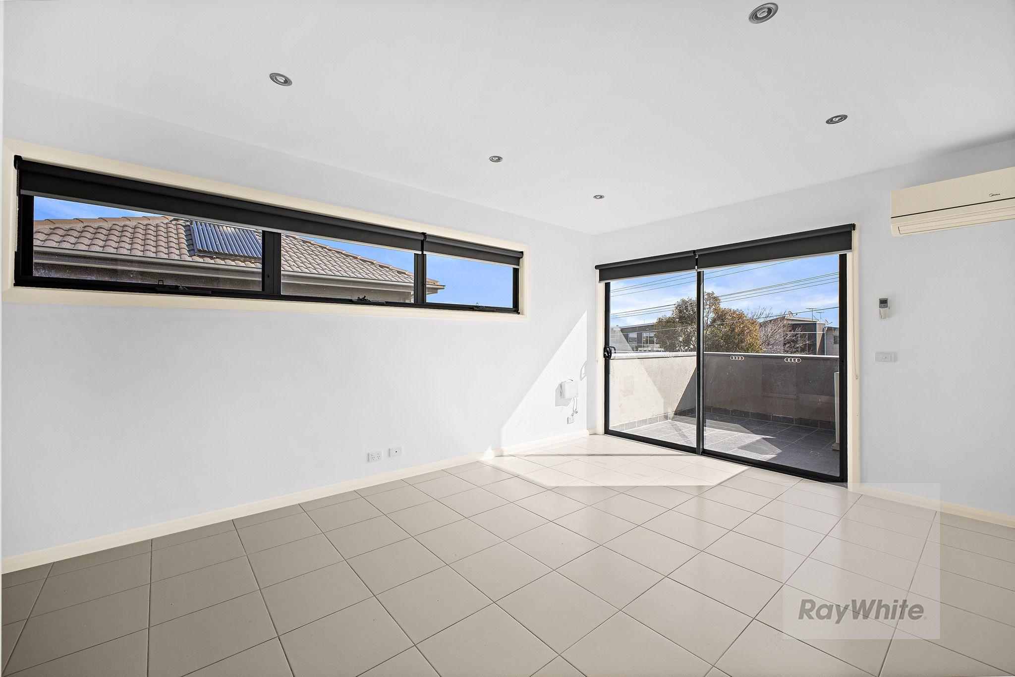 Unit for Rent: Pascoe Vale, VIC 3044, VIC, 3044