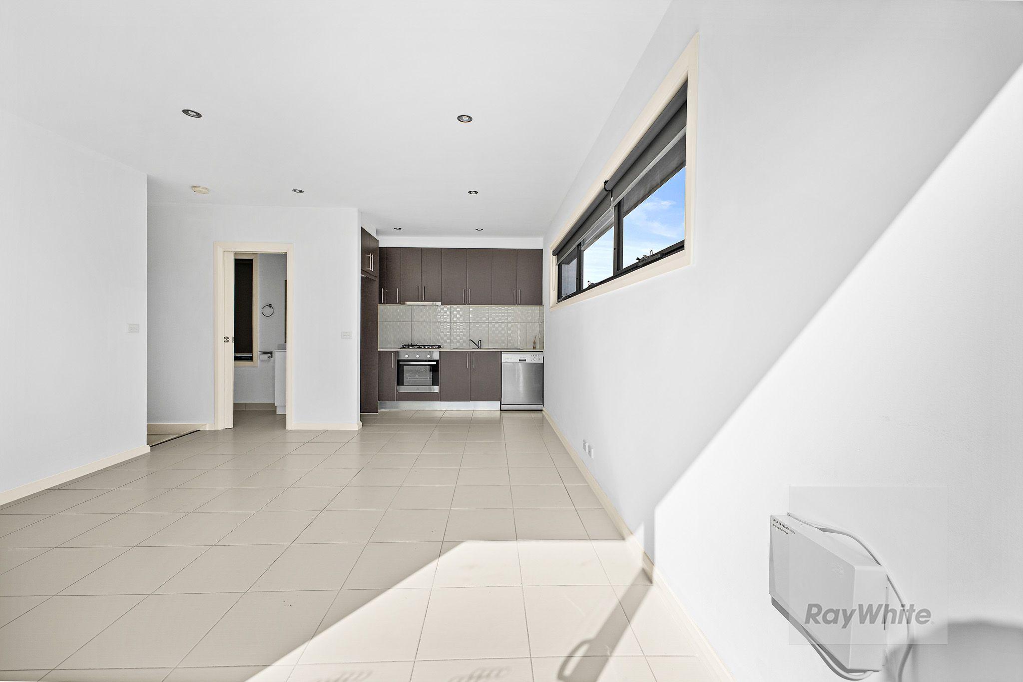 Unit for Rent: Pascoe Vale, VIC 3044, VIC, 3044