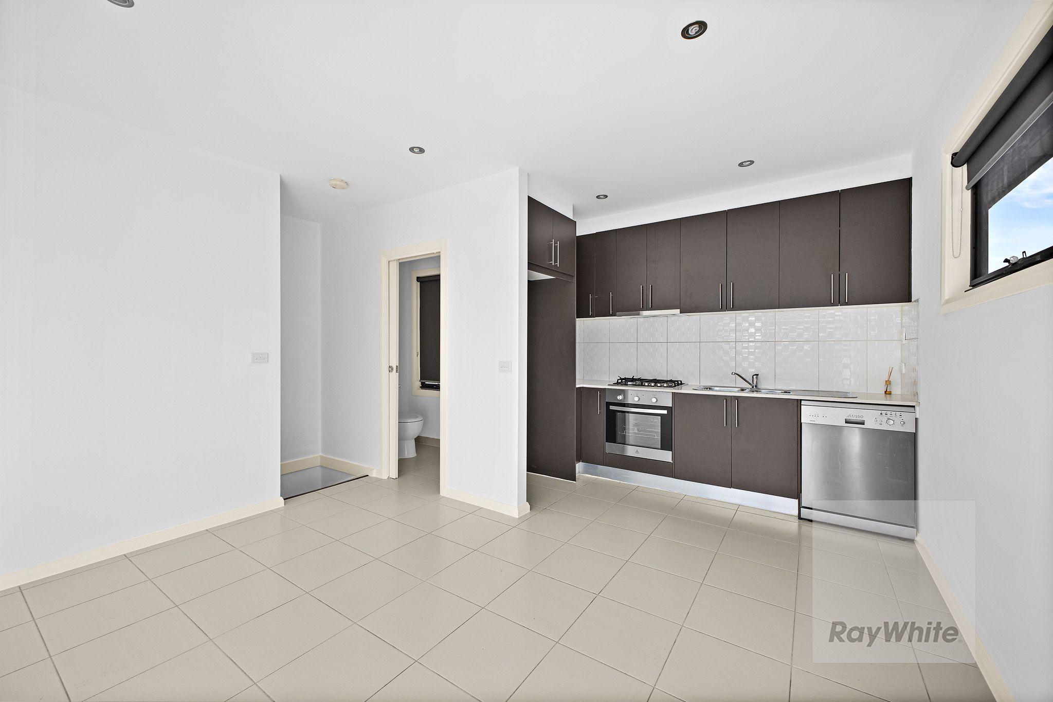 Unit for Rent: Pascoe Vale, VIC 3044, VIC, 3044