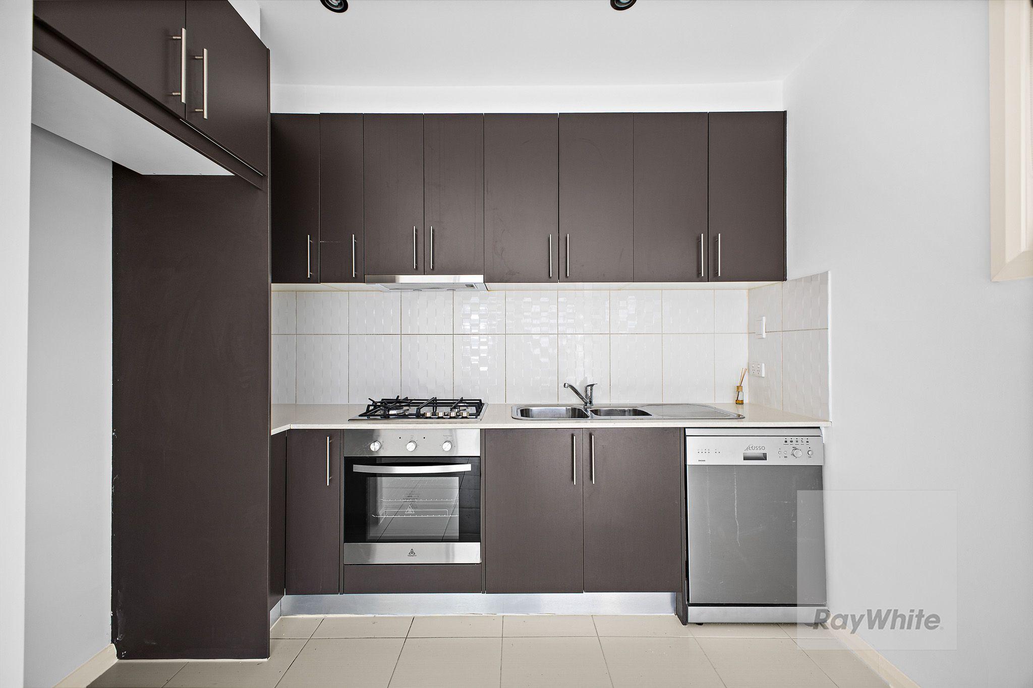Unit for Rent: Pascoe Vale, VIC 3044, VIC, 3044