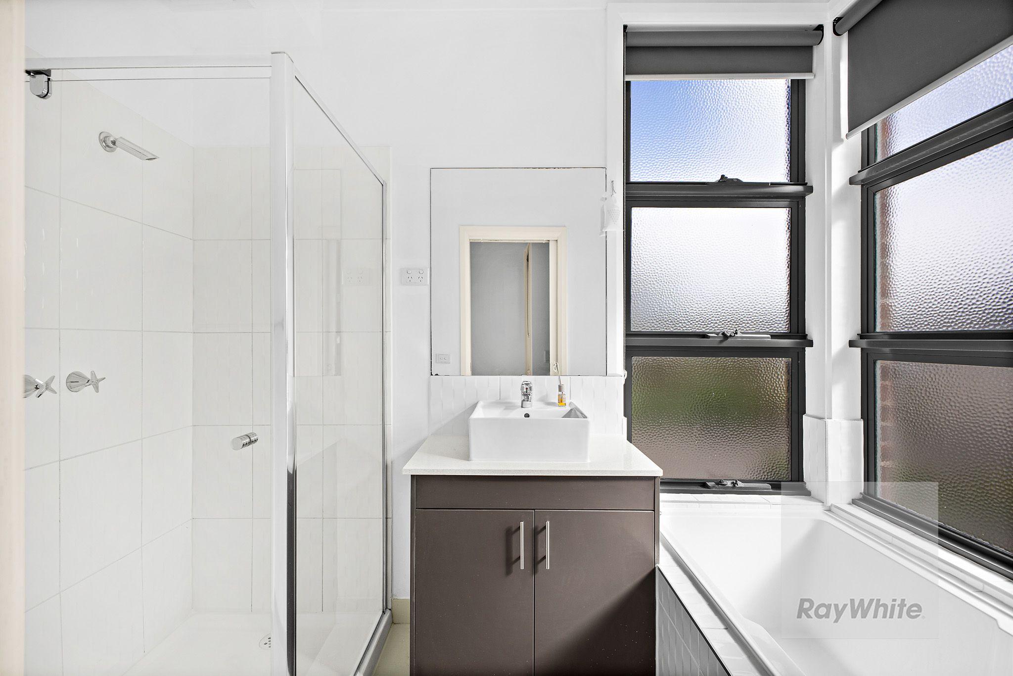 Unit for Rent: Pascoe Vale, VIC 3044, VIC, 3044
