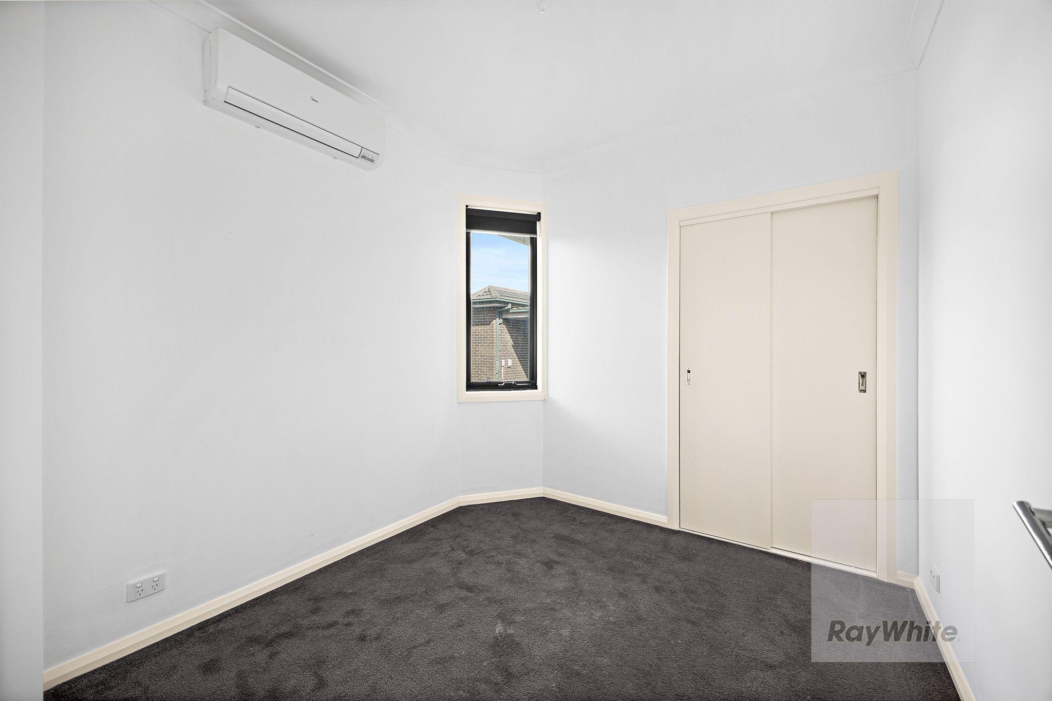 Unit for Rent: Pascoe Vale, VIC 3044, VIC, 3044