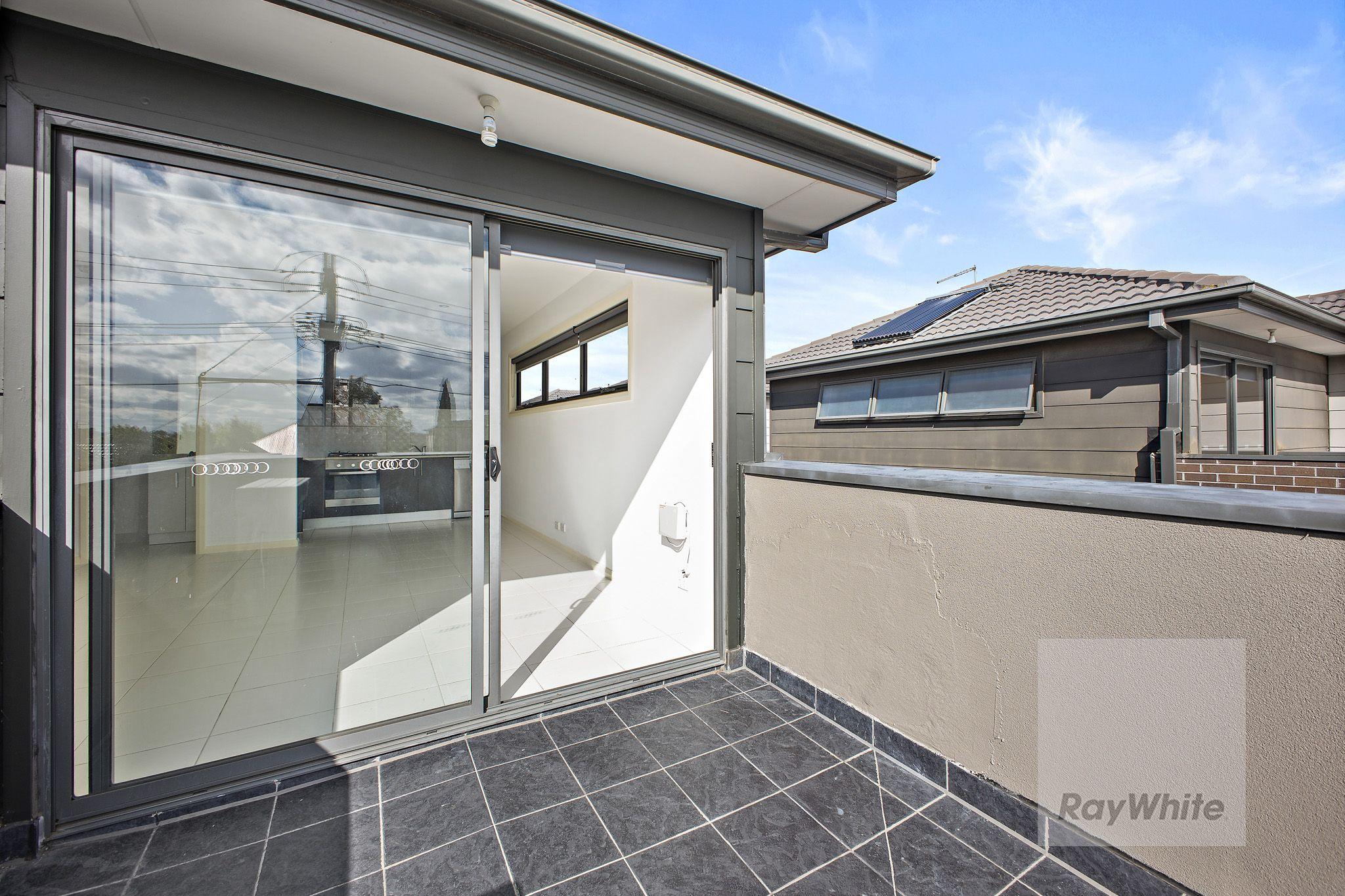 Unit for Rent: Pascoe Vale, VIC 3044, VIC, 3044