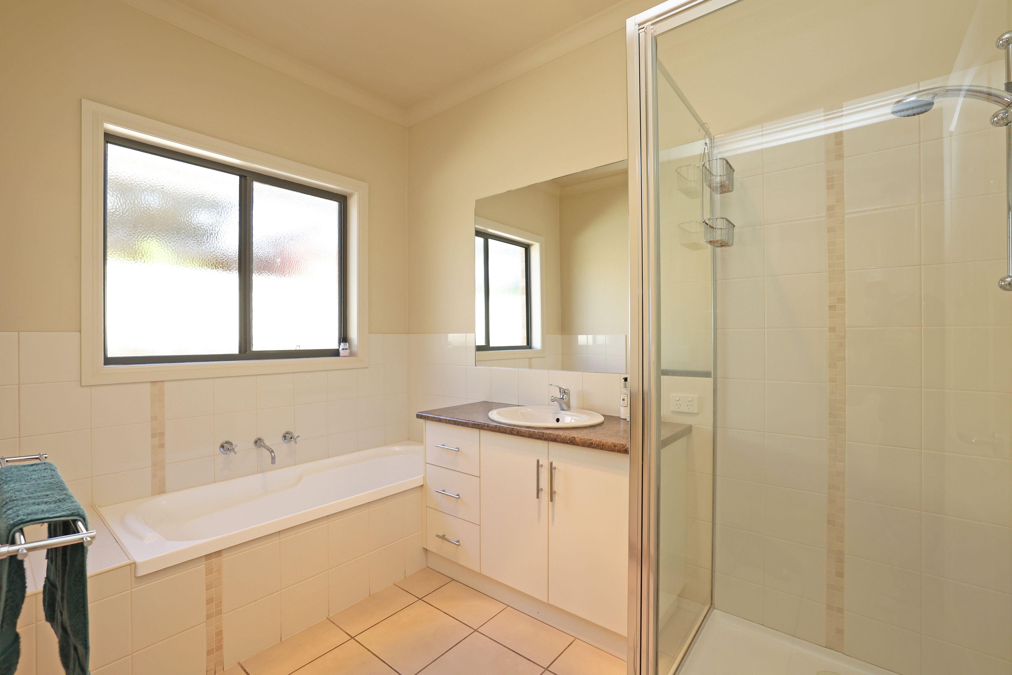 House for Rent: Mildura, VIC 3500, VIC, 3500