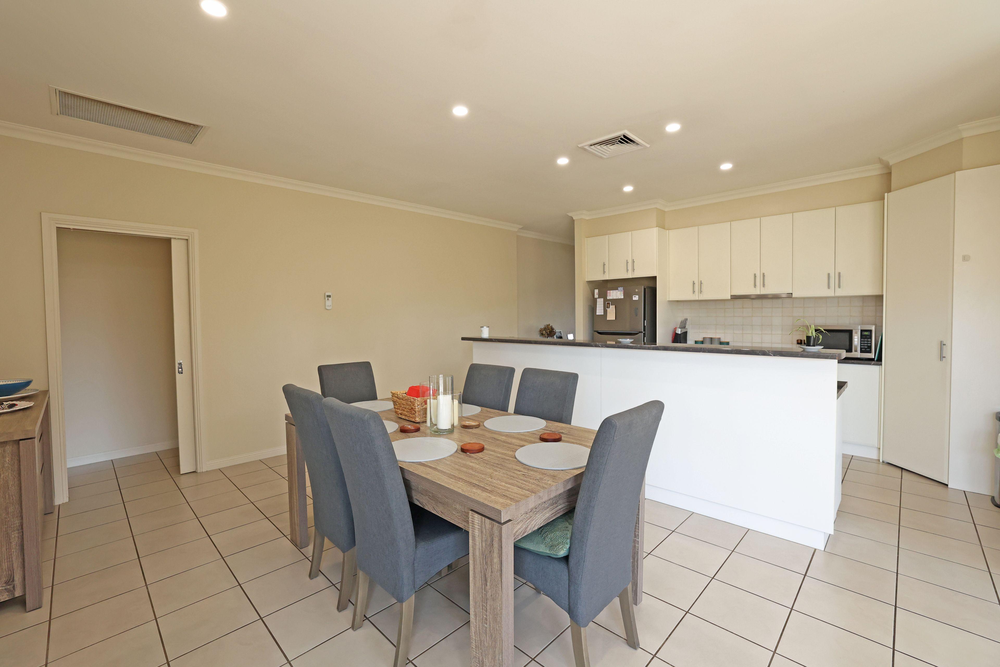 House for Rent: Mildura, VIC 3500, VIC, 3500