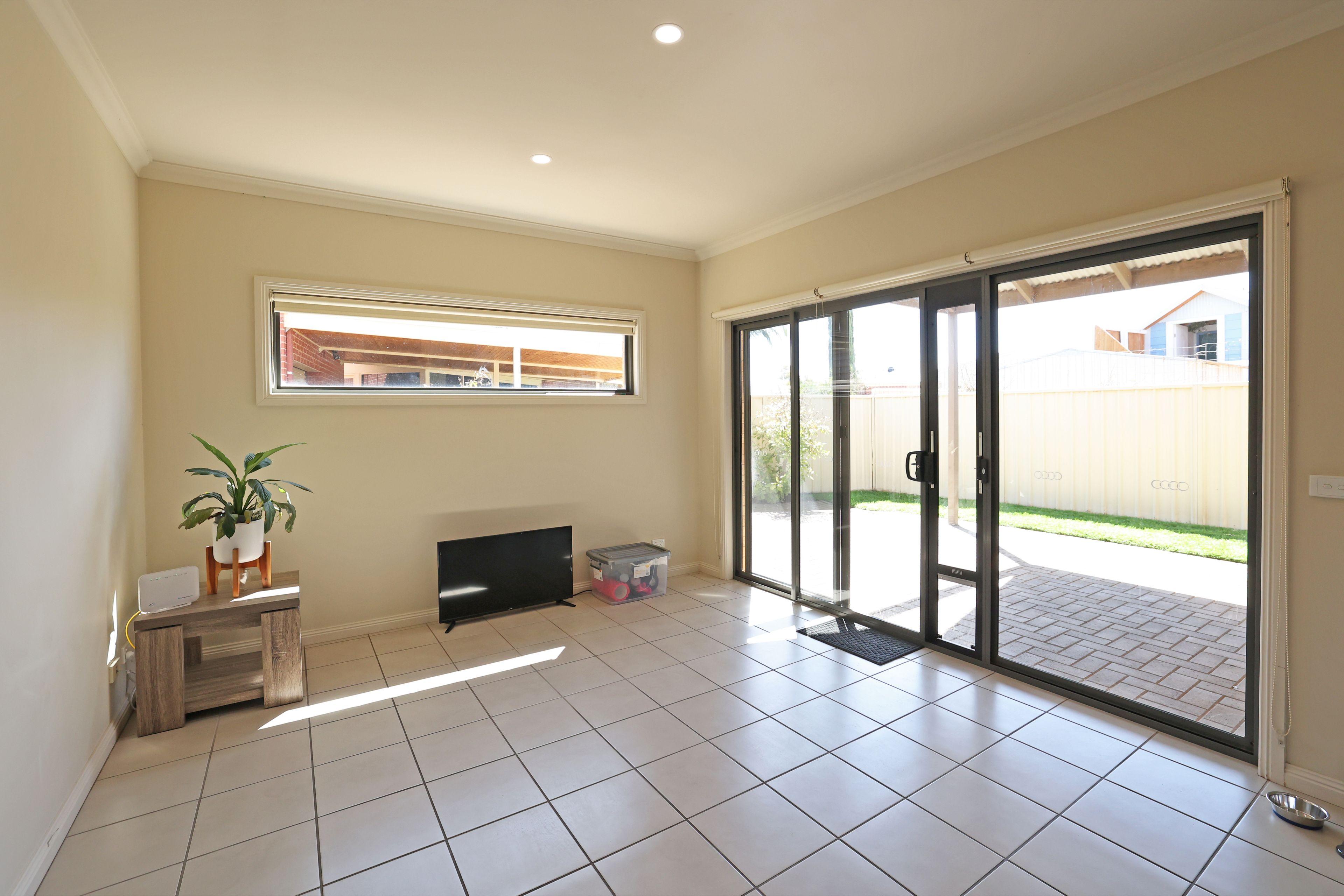 House for Rent: Mildura, VIC 3500, VIC, 3500