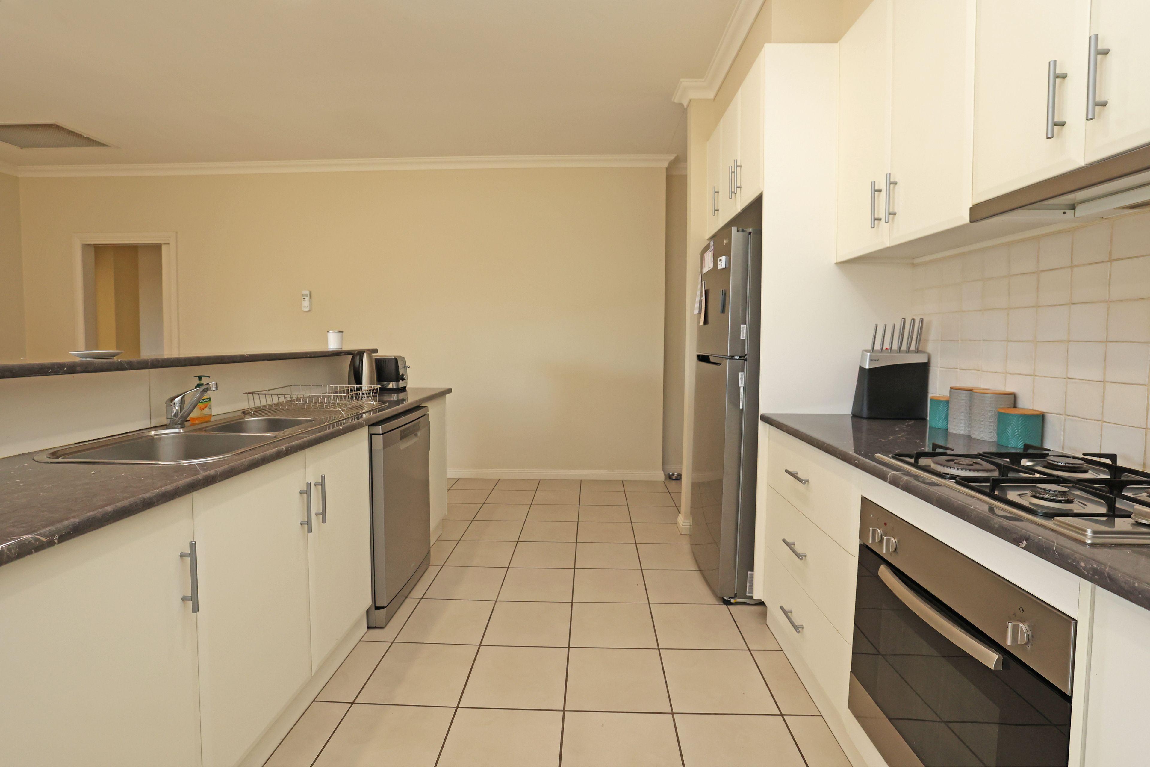 House for Rent: Mildura, VIC 3500, VIC, 3500