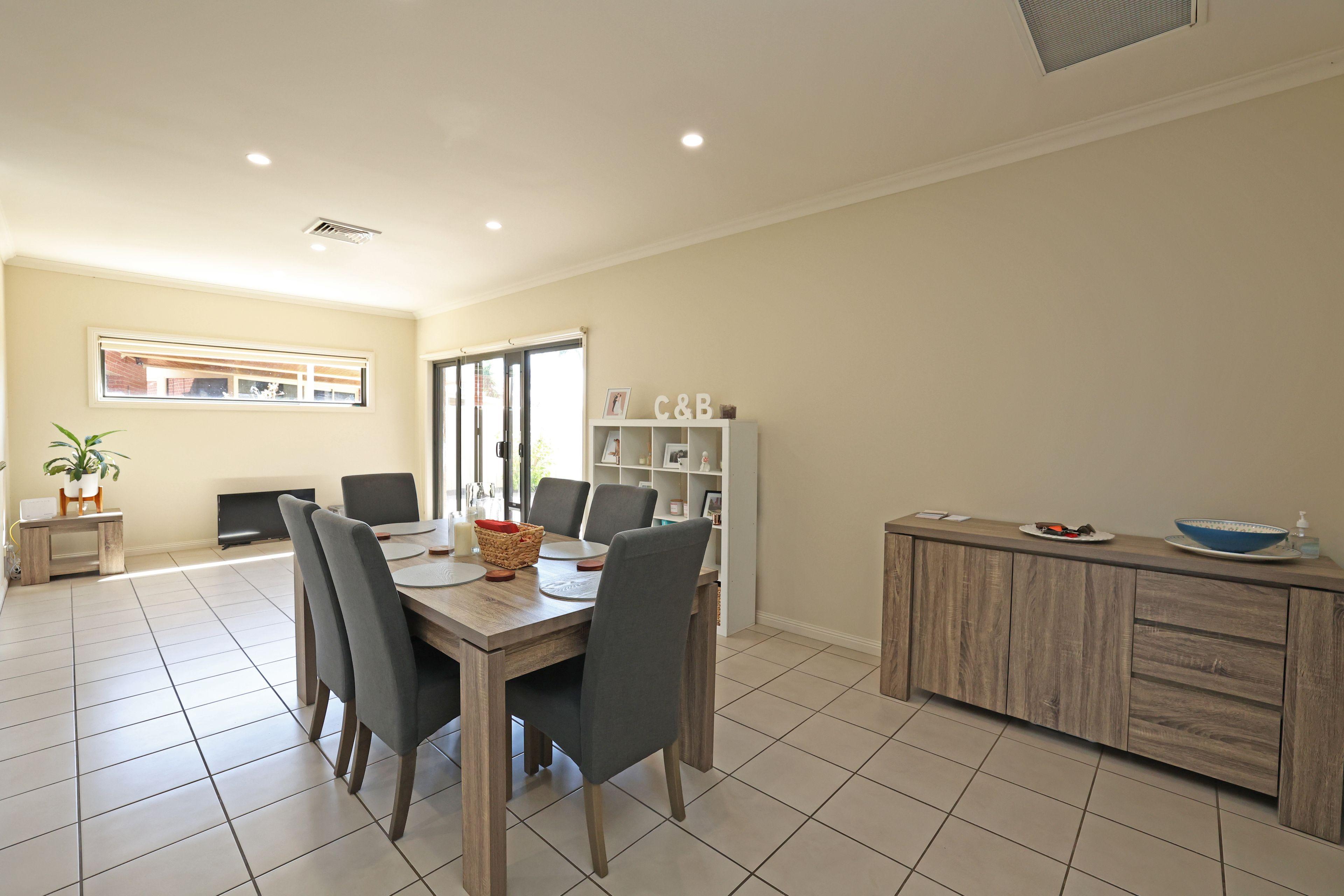 House for Rent: Mildura, VIC 3500, VIC, 3500