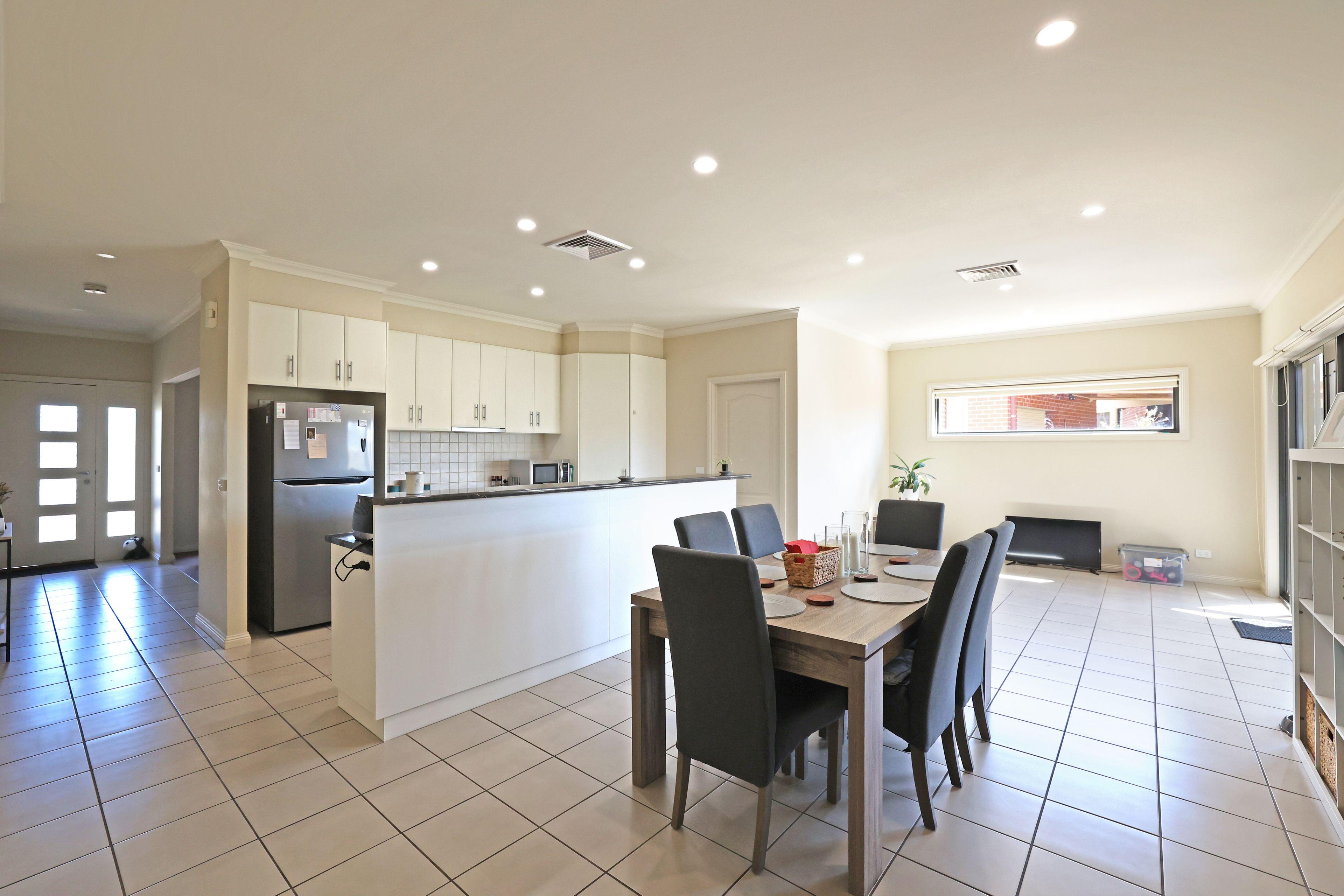 House for Rent: Mildura, VIC 3500, VIC, 3500