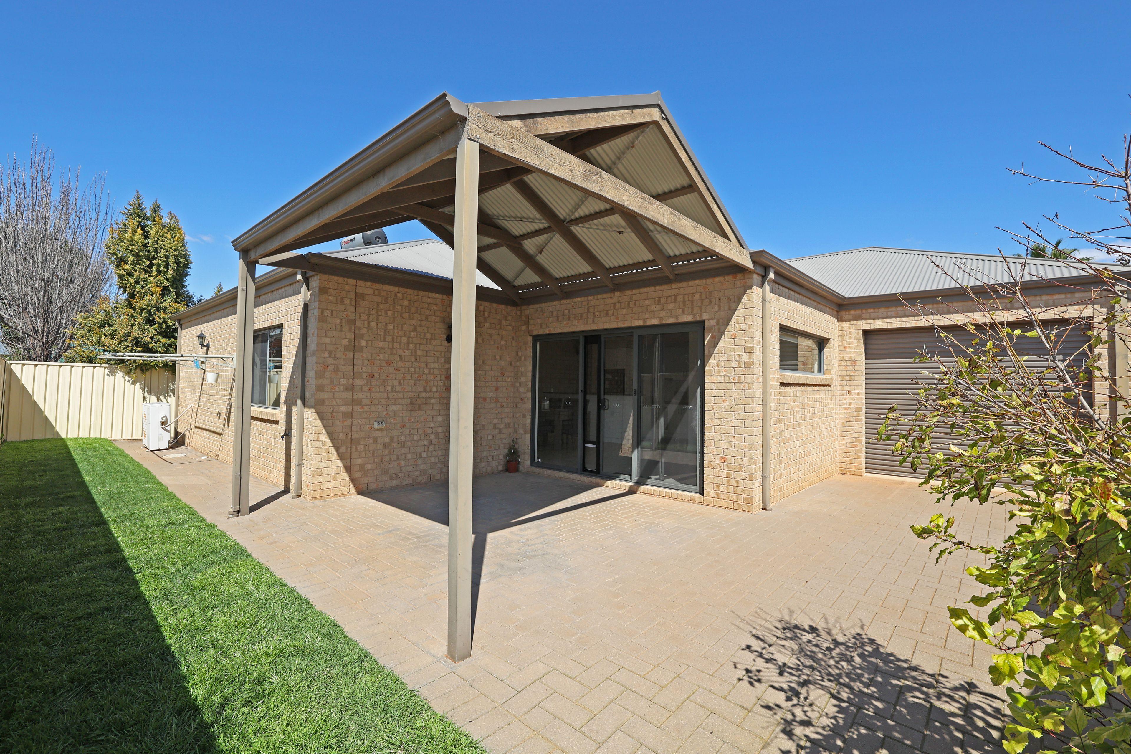 House for Rent: Mildura, VIC 3500, VIC, 3500