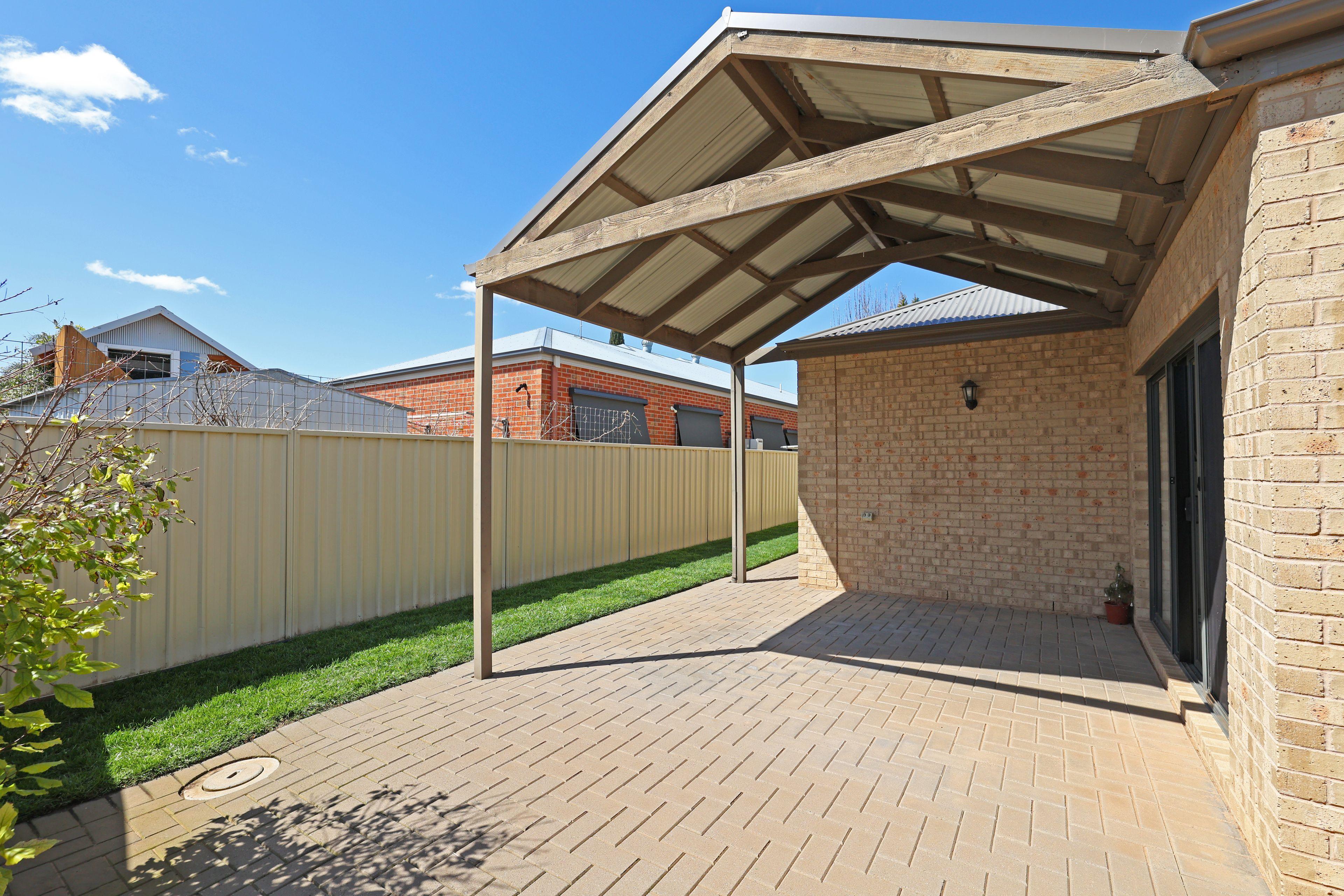 House for Rent: Mildura, VIC 3500, VIC, 3500