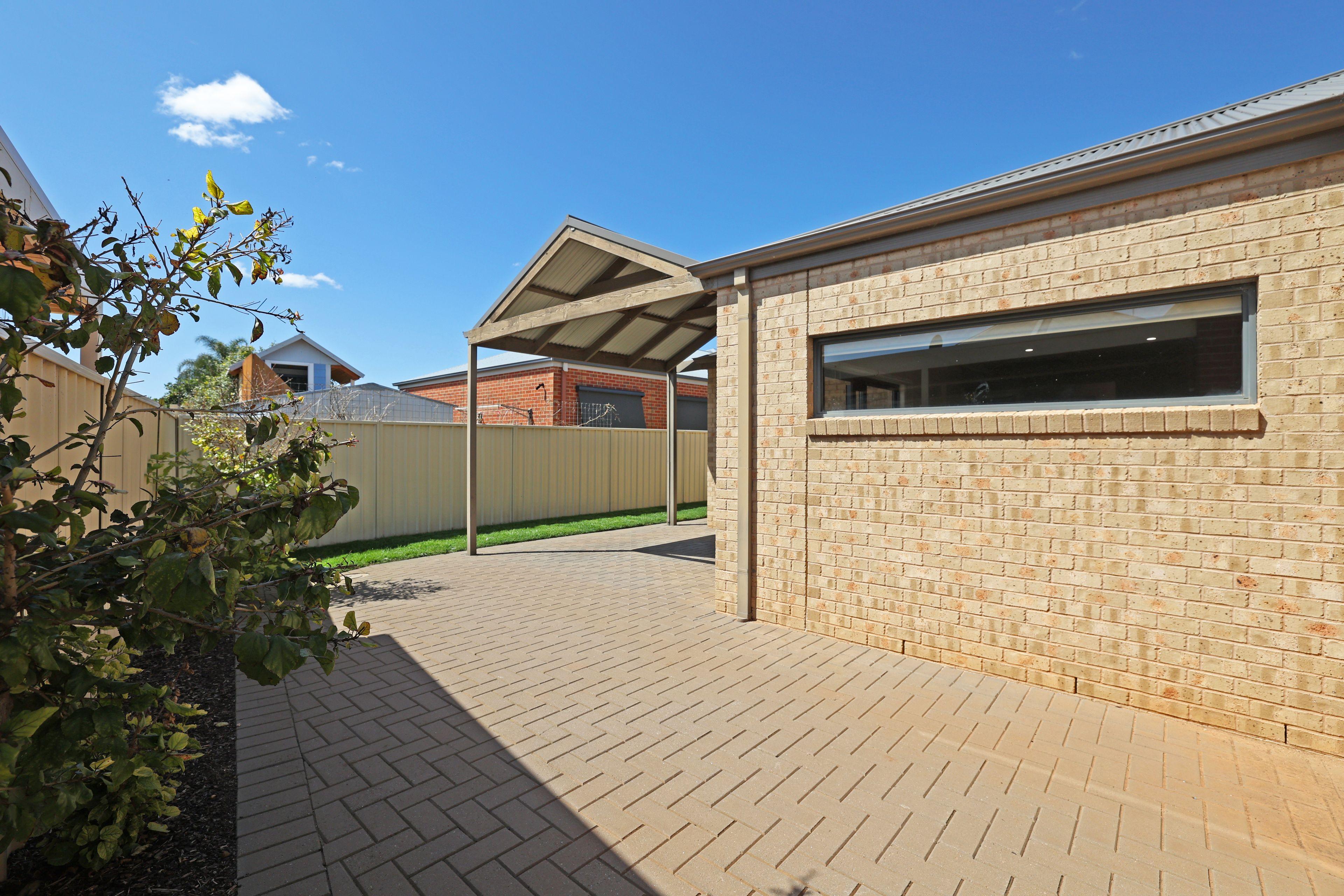House for Rent: Mildura, VIC 3500, VIC, 3500