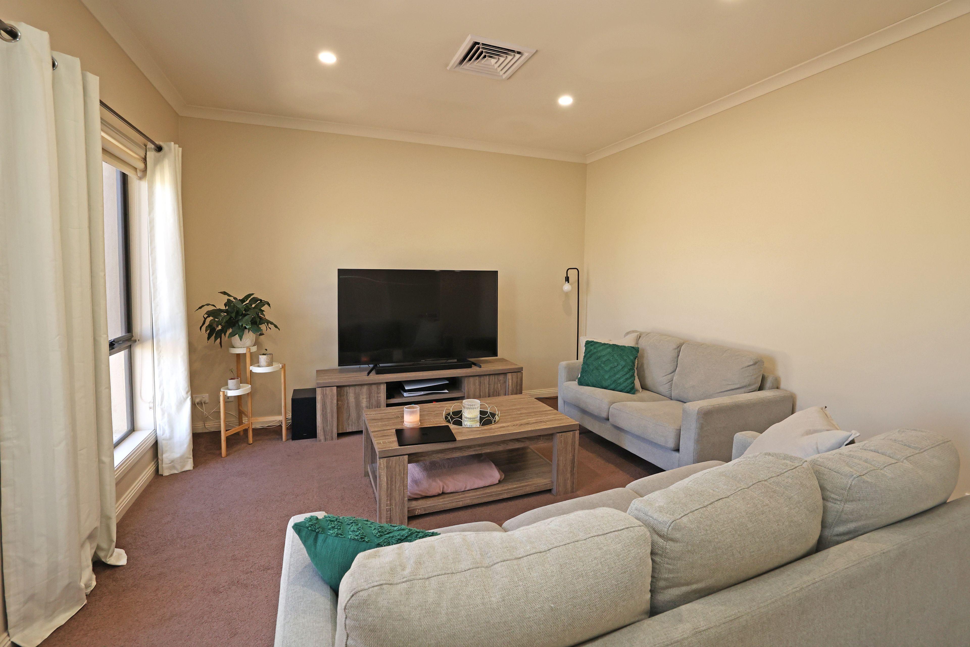 House for Rent: Mildura, VIC 3500, VIC, 3500