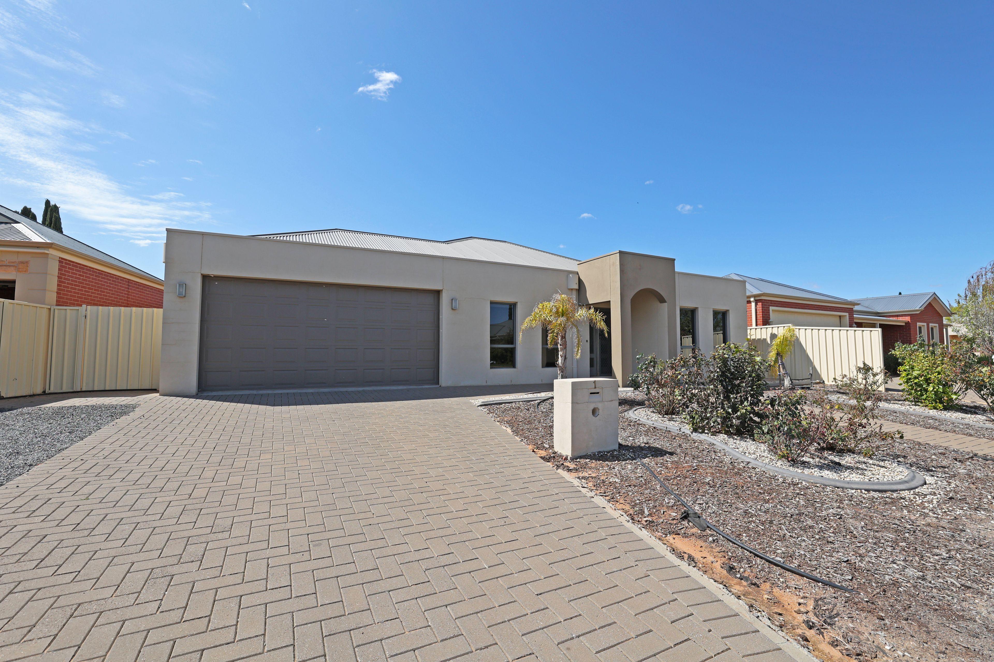 House for Rent: Mildura, VIC 3500, VIC, 3500
