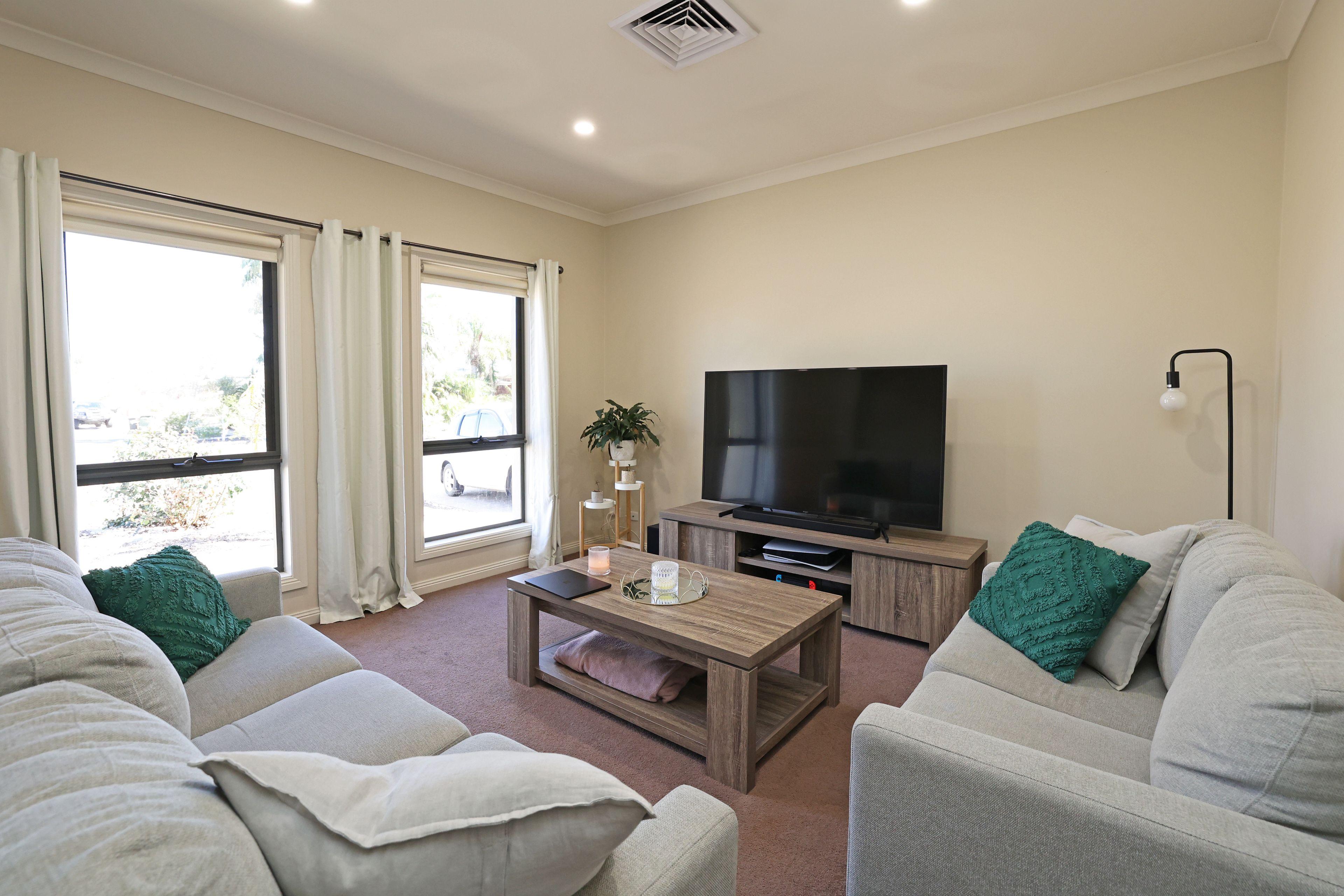 House for Rent: Mildura, VIC 3500, VIC, 3500