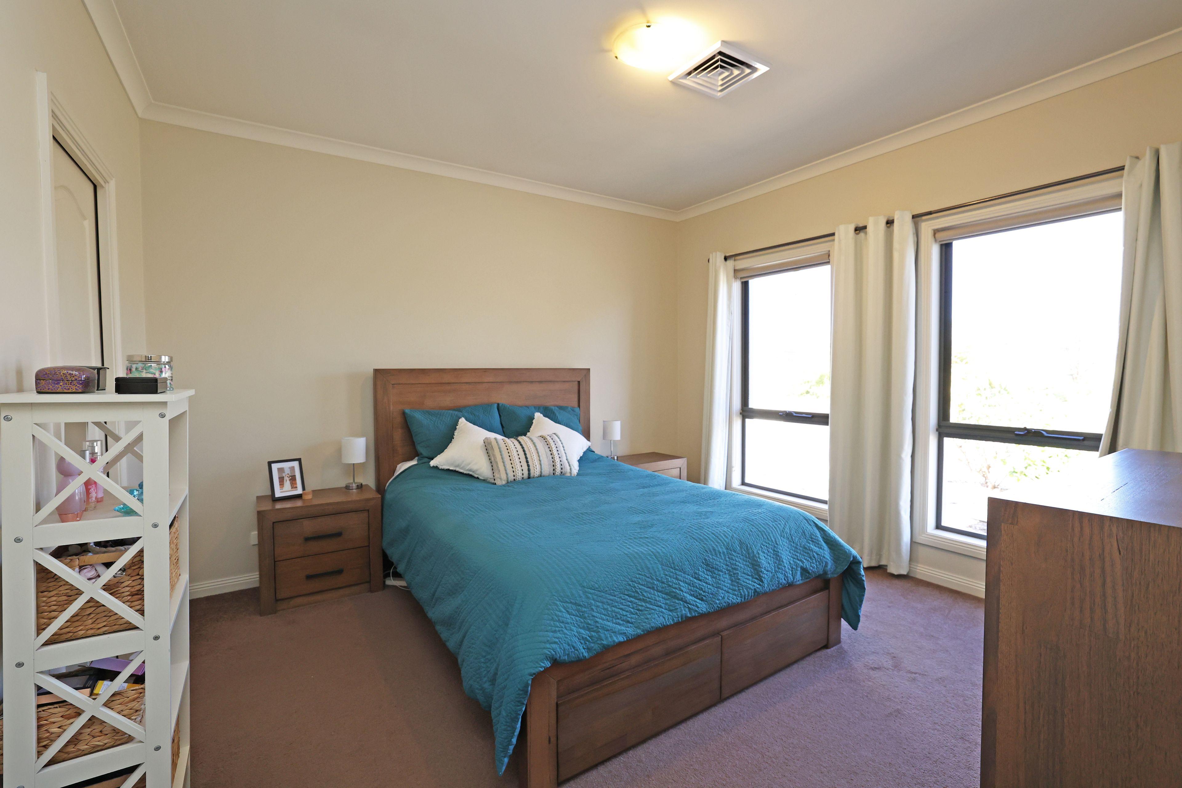 House for Rent: Mildura, VIC 3500, VIC, 3500