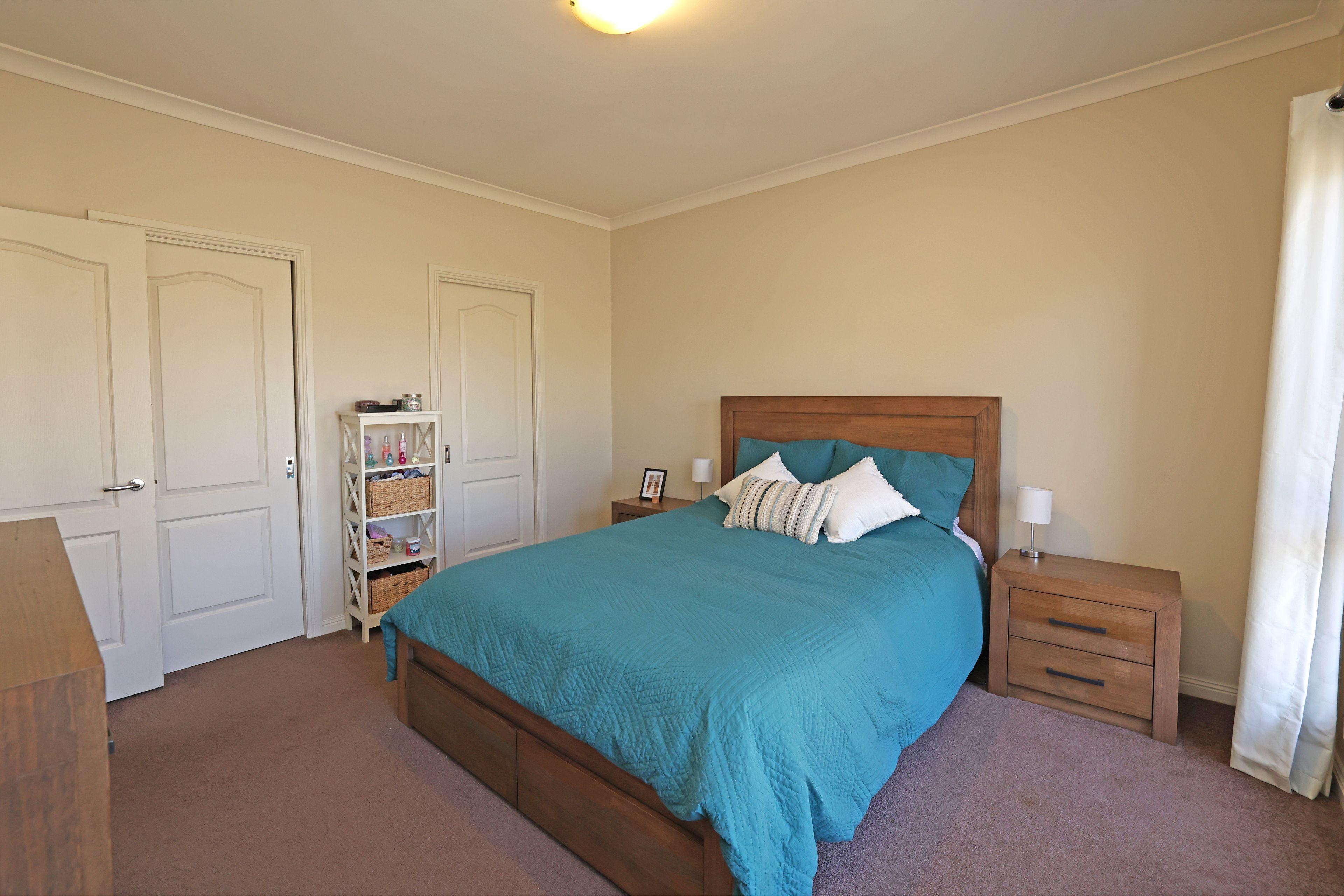 House for Rent: Mildura, VIC 3500, VIC, 3500