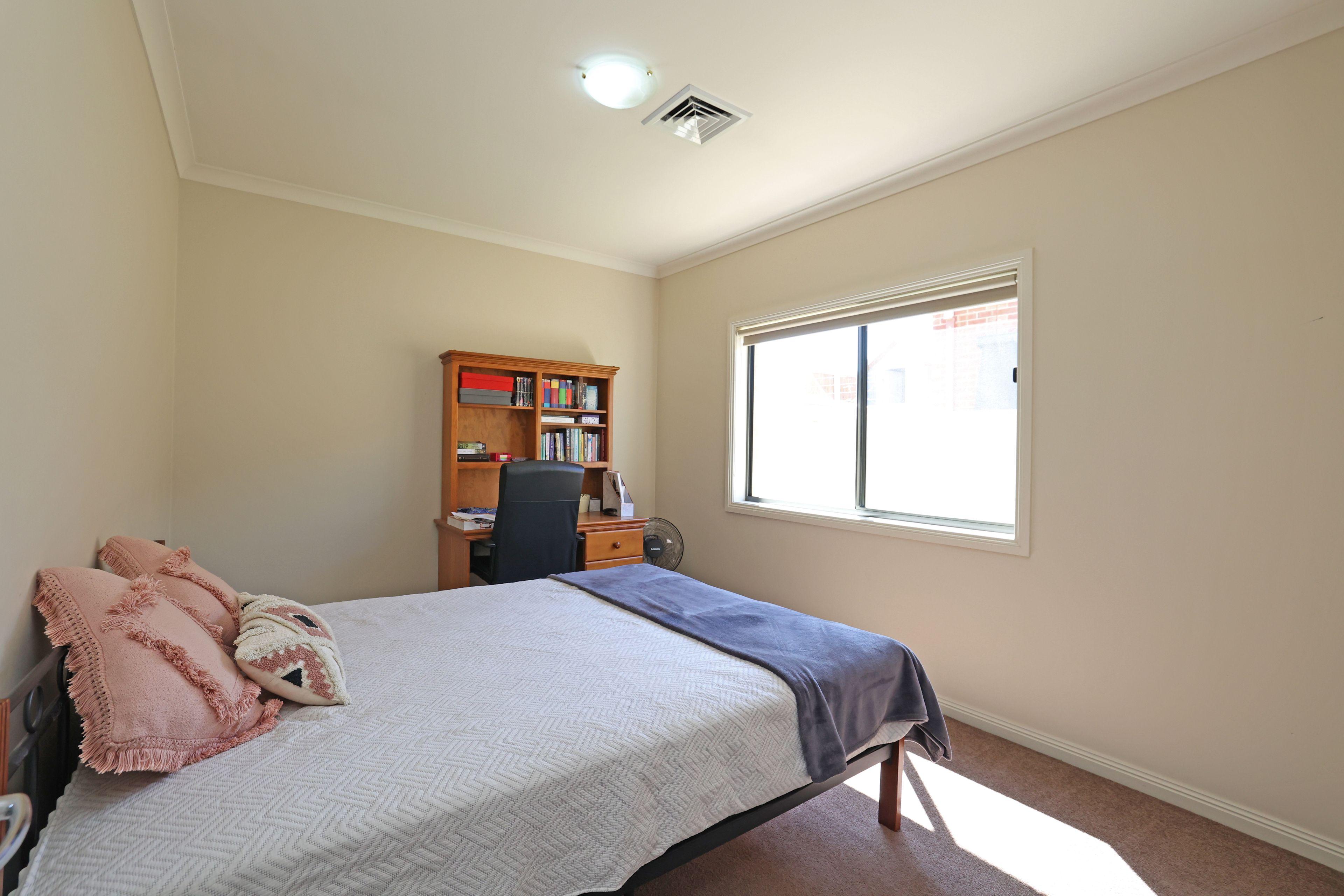House for Rent: Mildura, VIC 3500, VIC, 3500