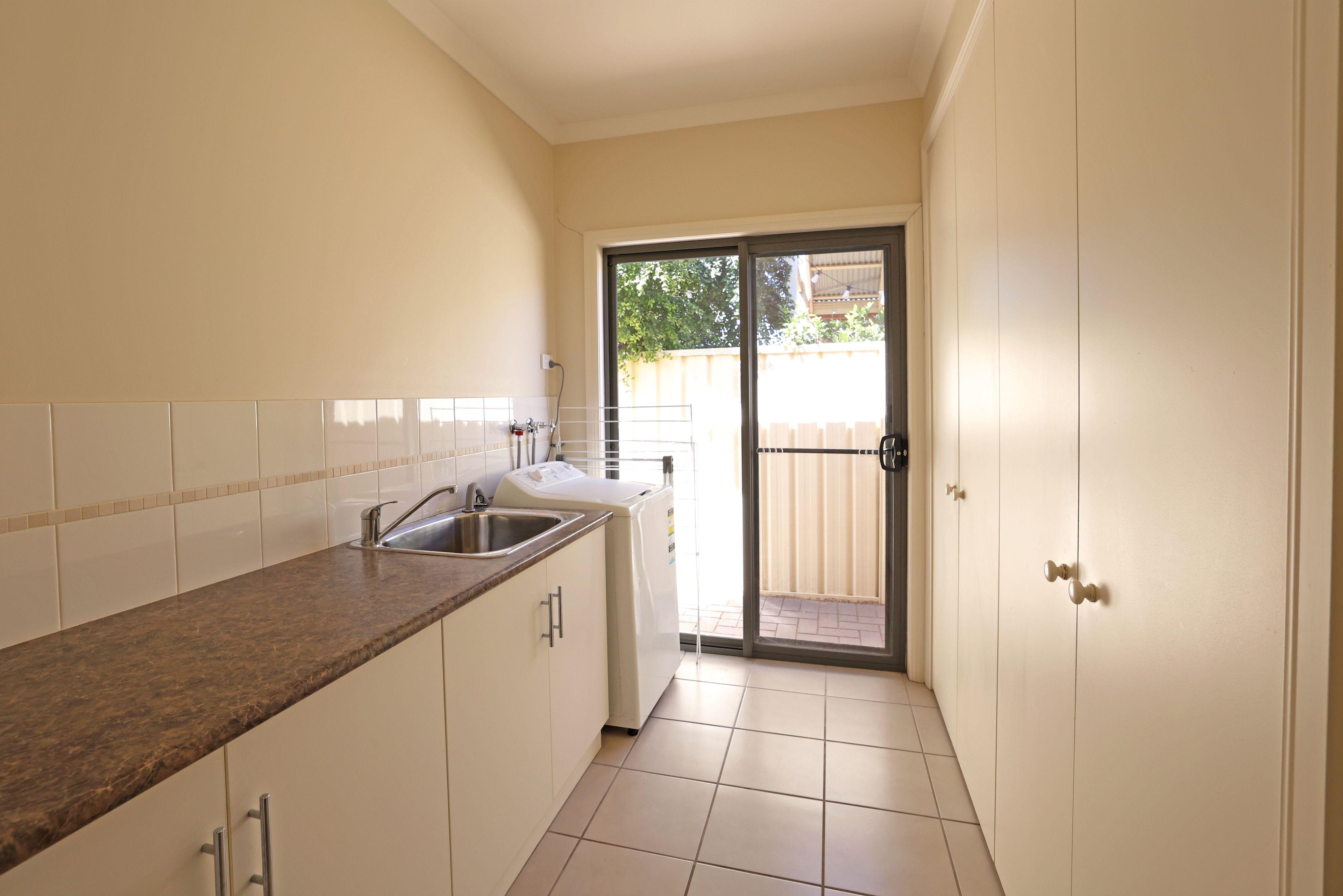 House for Rent: Mildura, VIC 3500, VIC, 3500