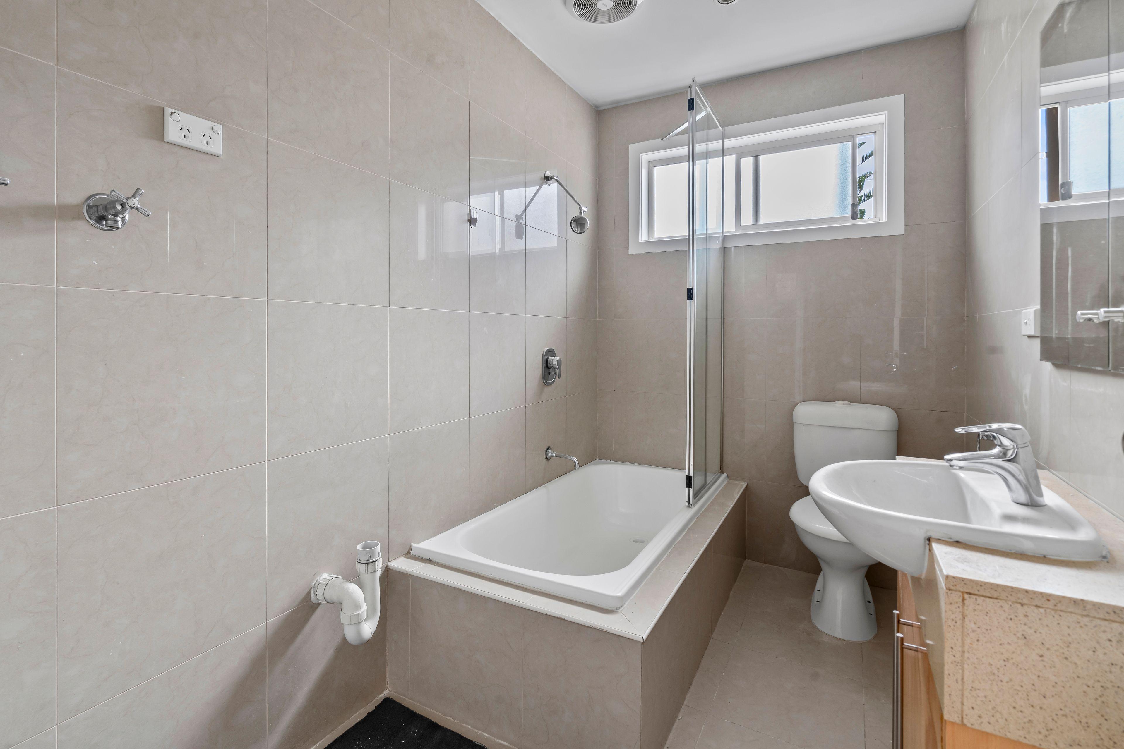 House for Rent: Glenroy, VIC 3046, VIC, 3046
