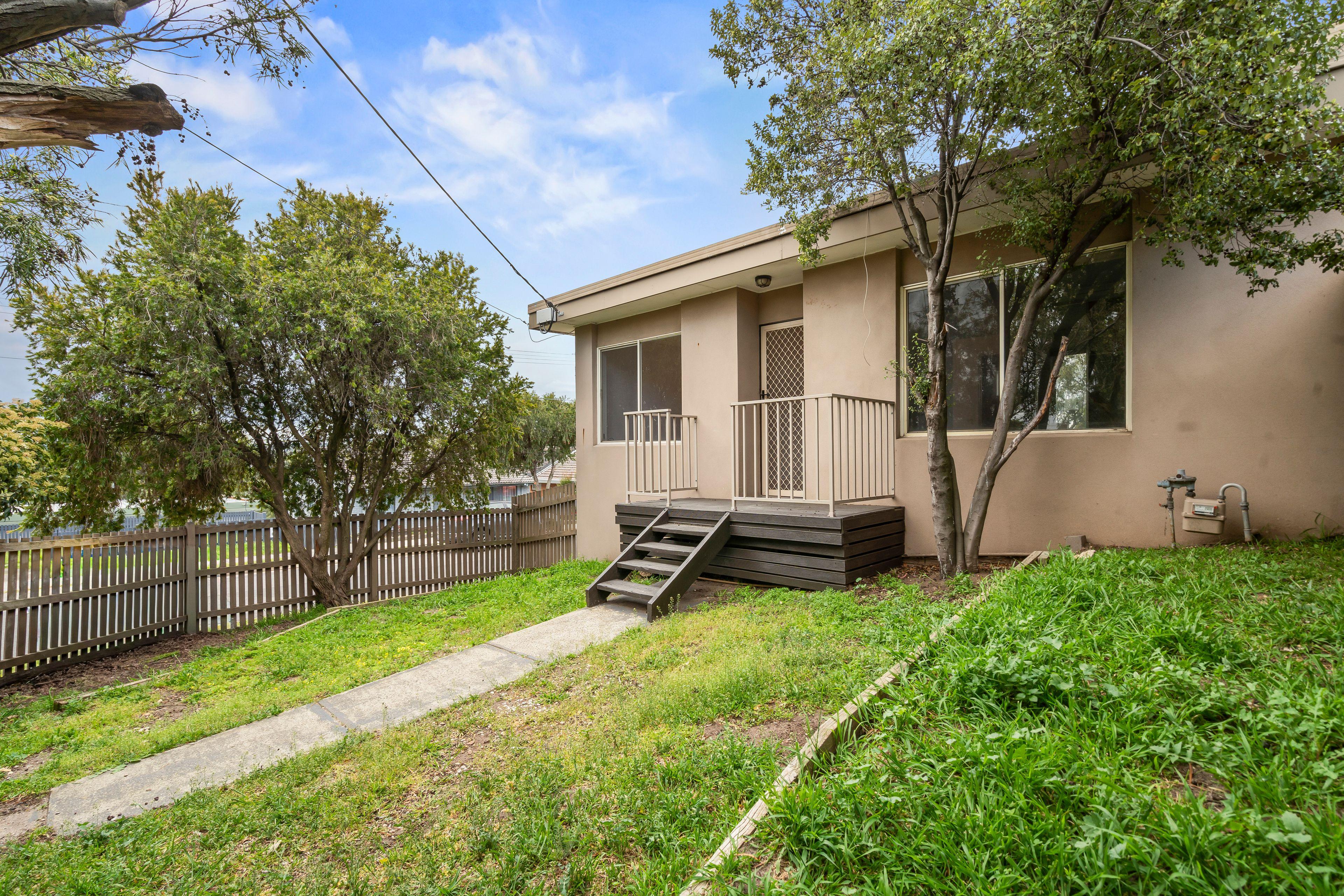 House for Rent: Glenroy, VIC 3046, VIC, 3046