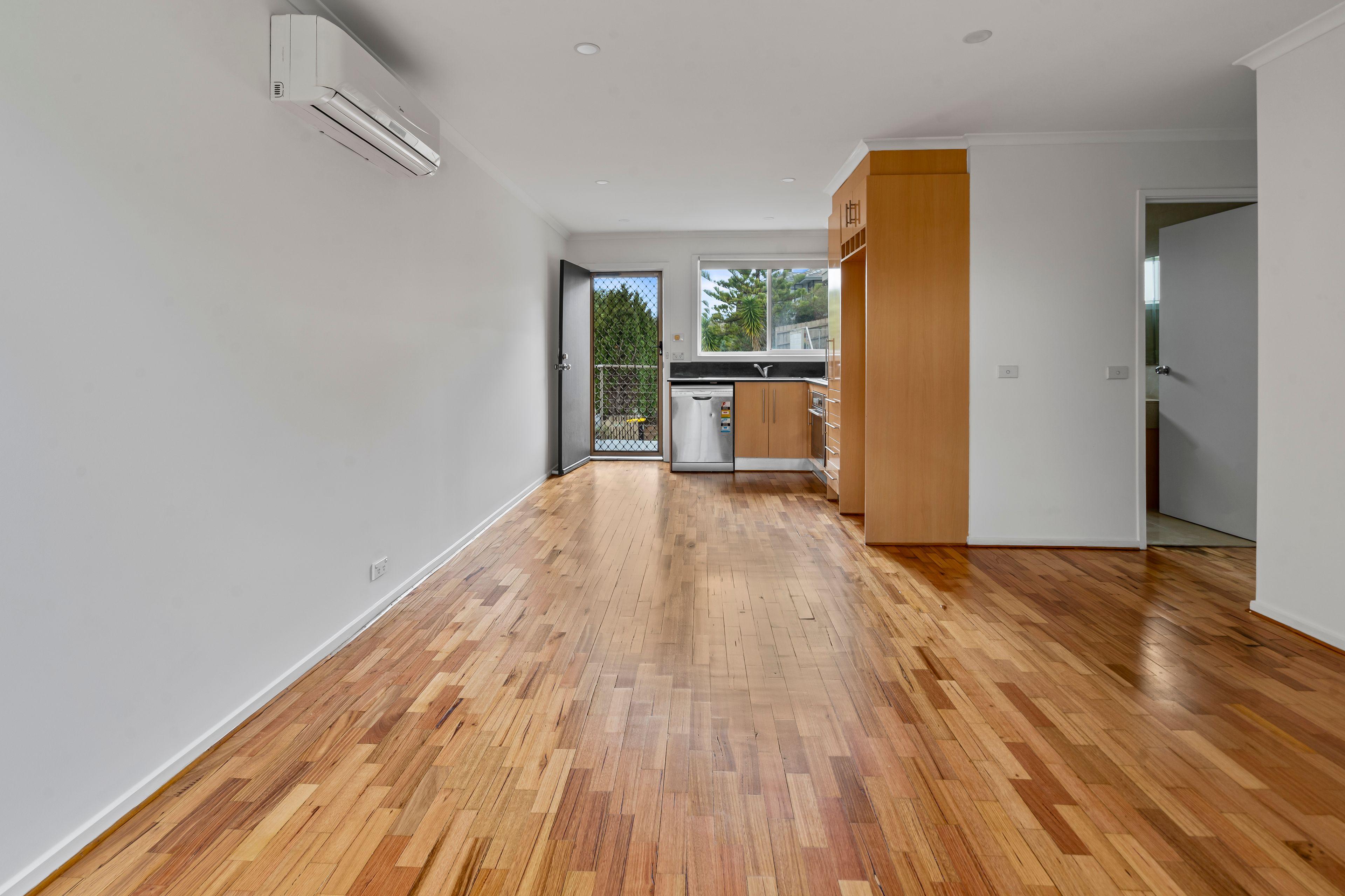 House for Rent: Glenroy, VIC 3046, VIC, 3046