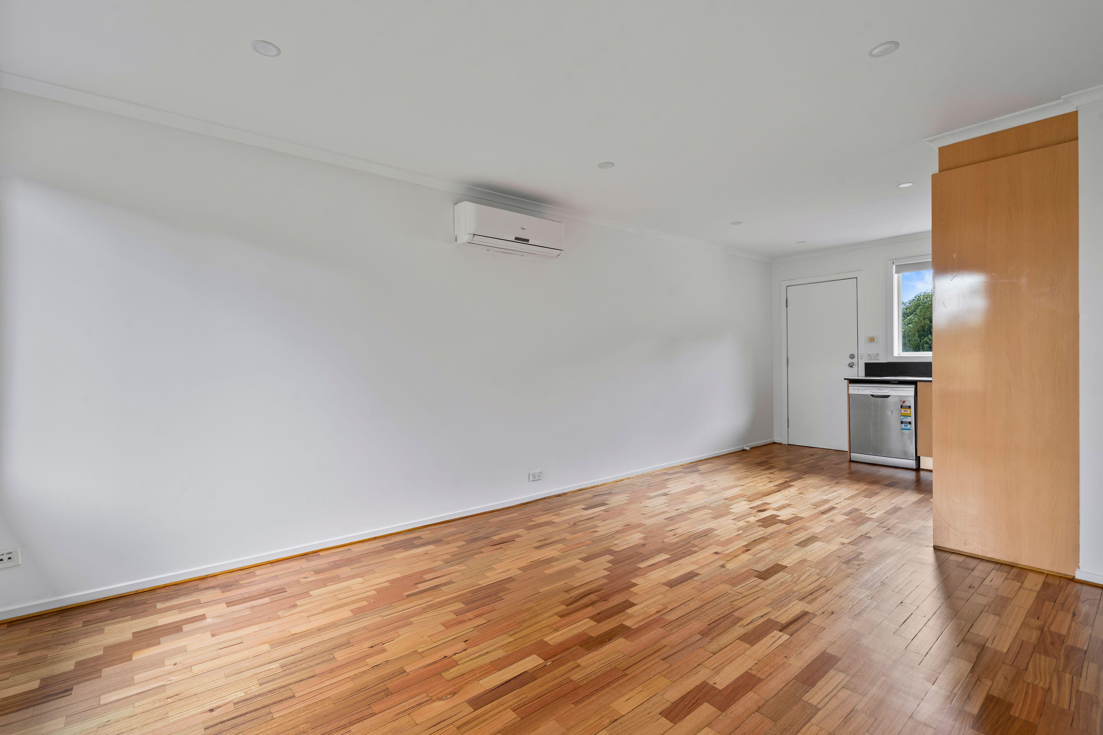 House for Rent: Glenroy, VIC 3046, VIC, 3046