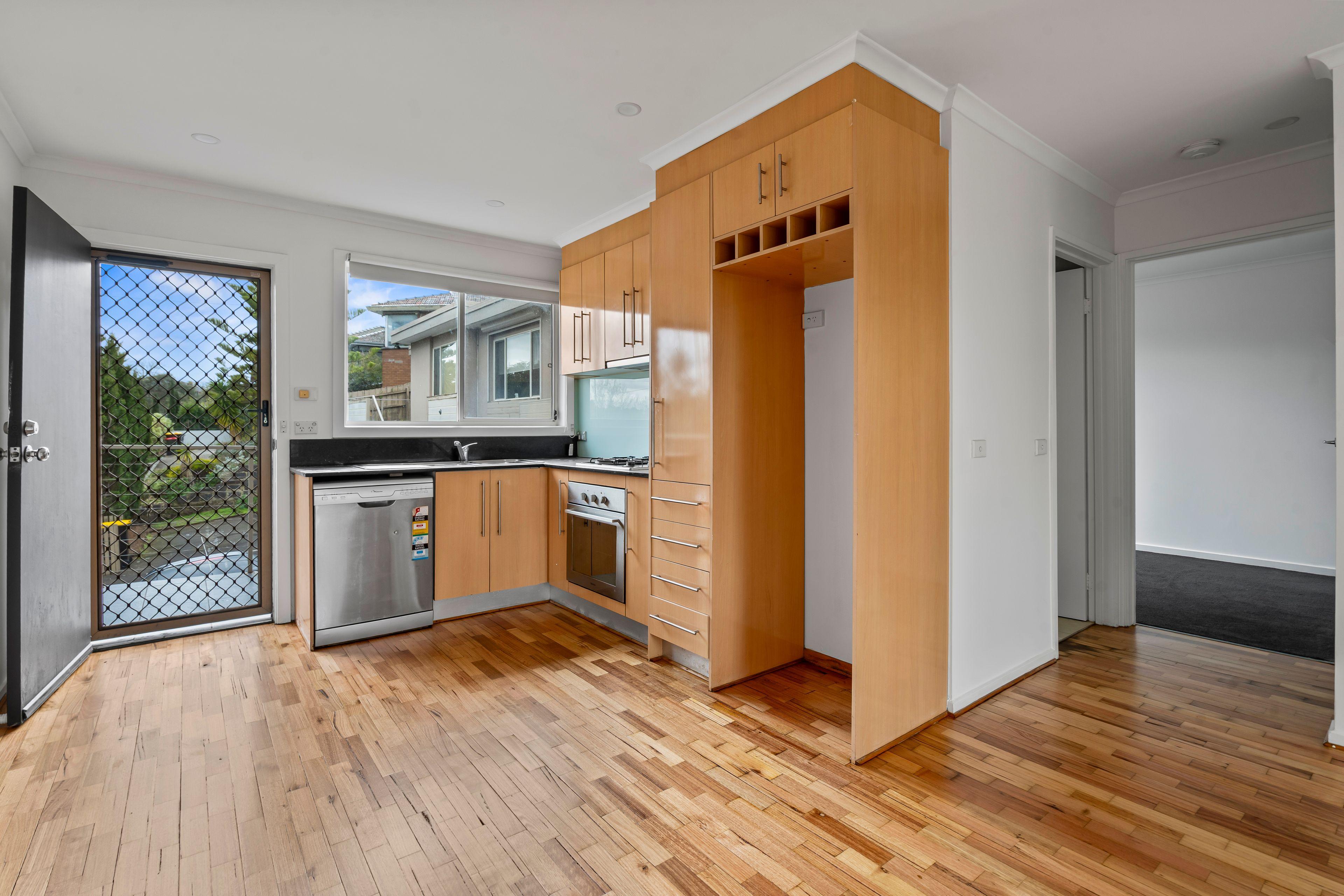 House for Rent: Glenroy, VIC 3046, VIC, 3046