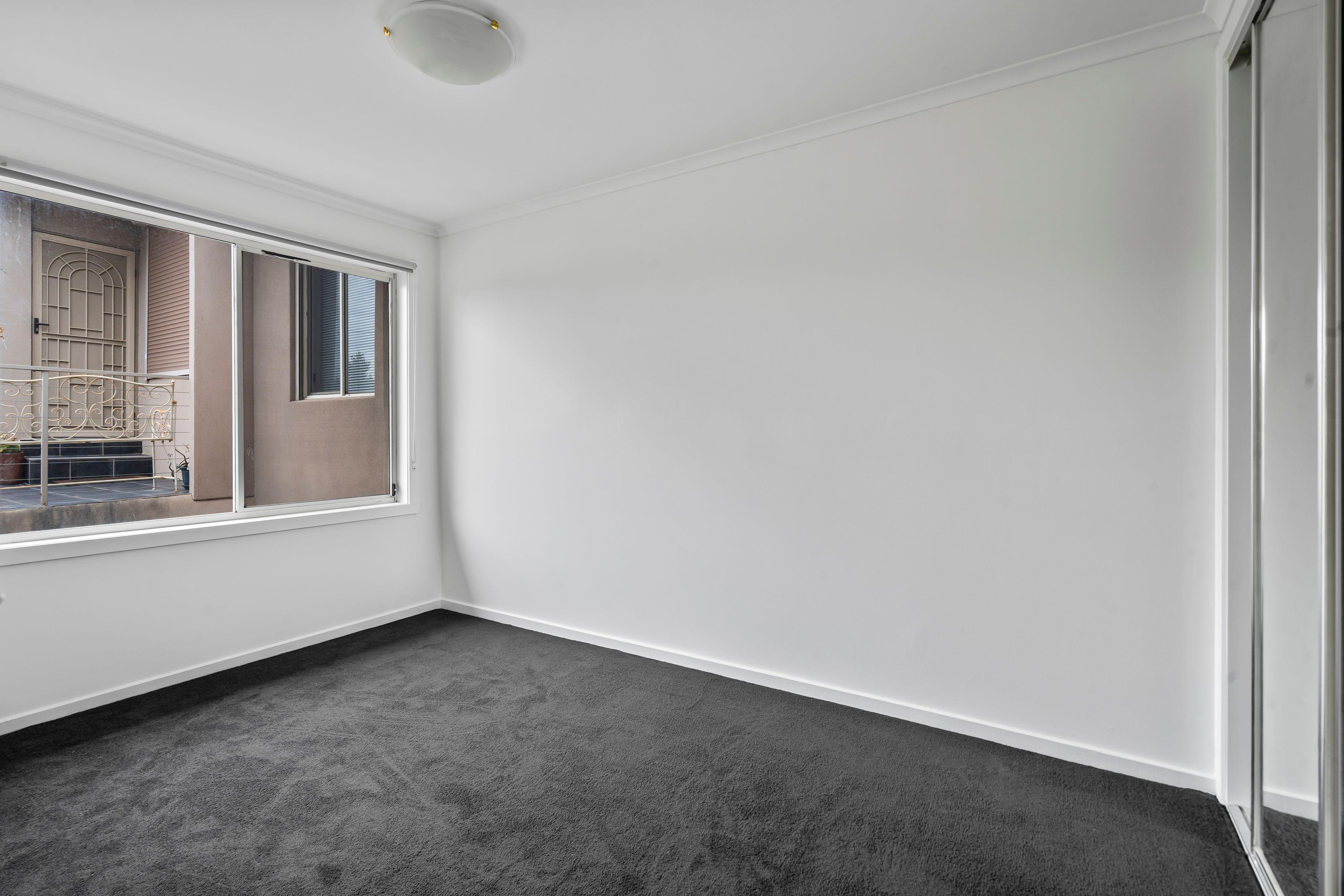 House for Rent: Glenroy, VIC 3046, VIC, 3046