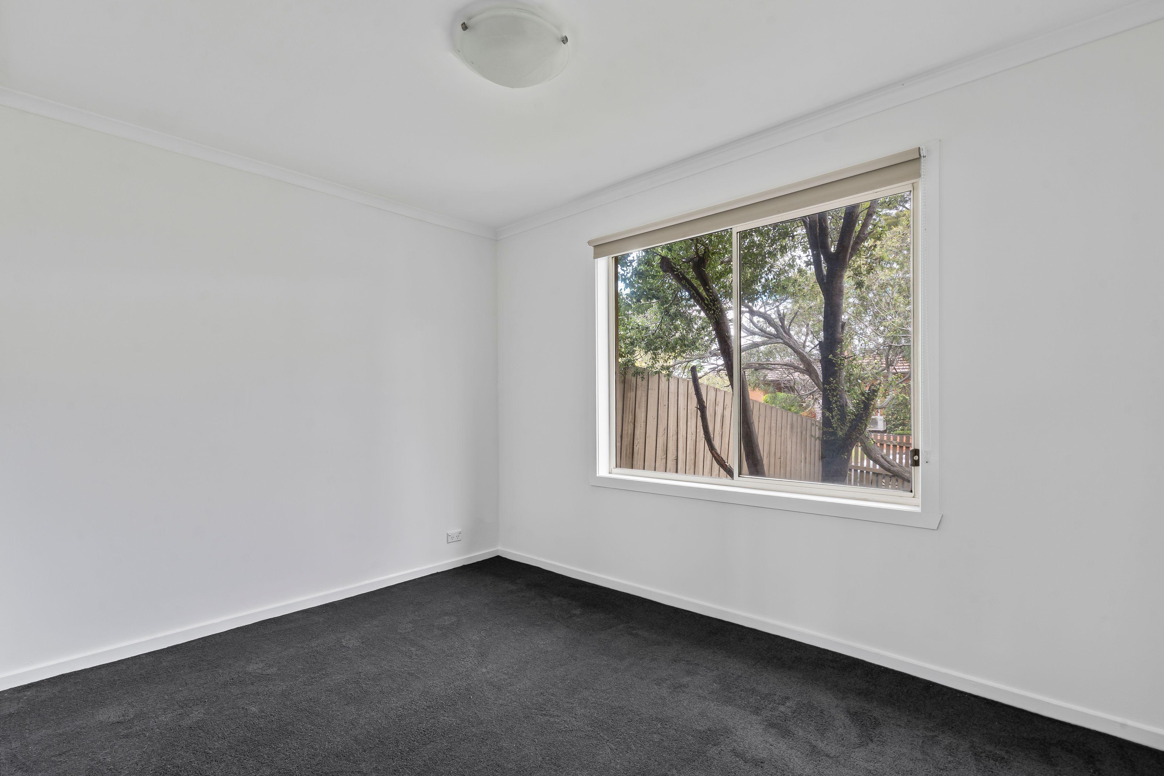 House for Rent: Glenroy, VIC 3046, VIC, 3046