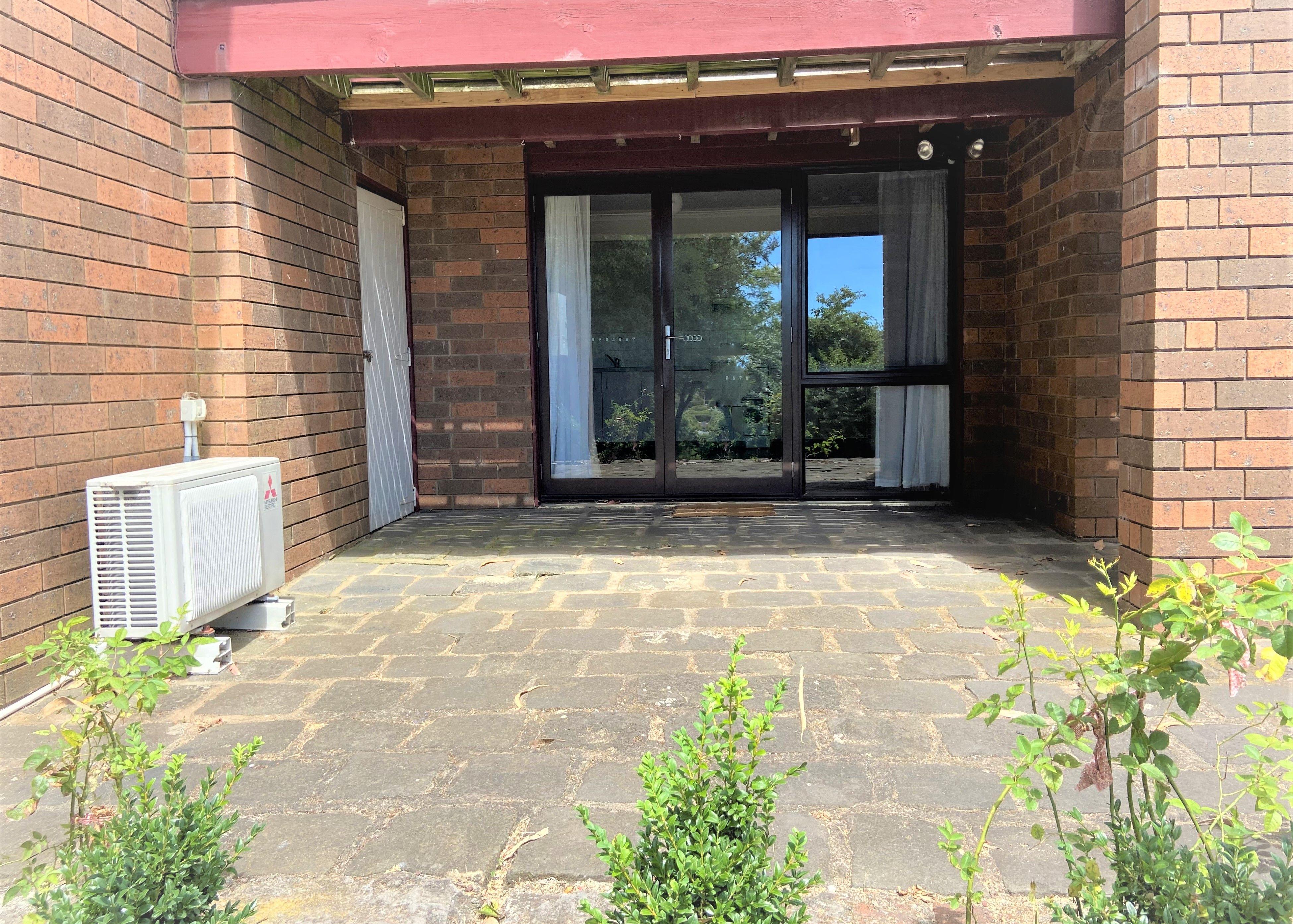 Prop-GPT: Unit: VIC Warrnambool, VIC 3280 Home For Rent