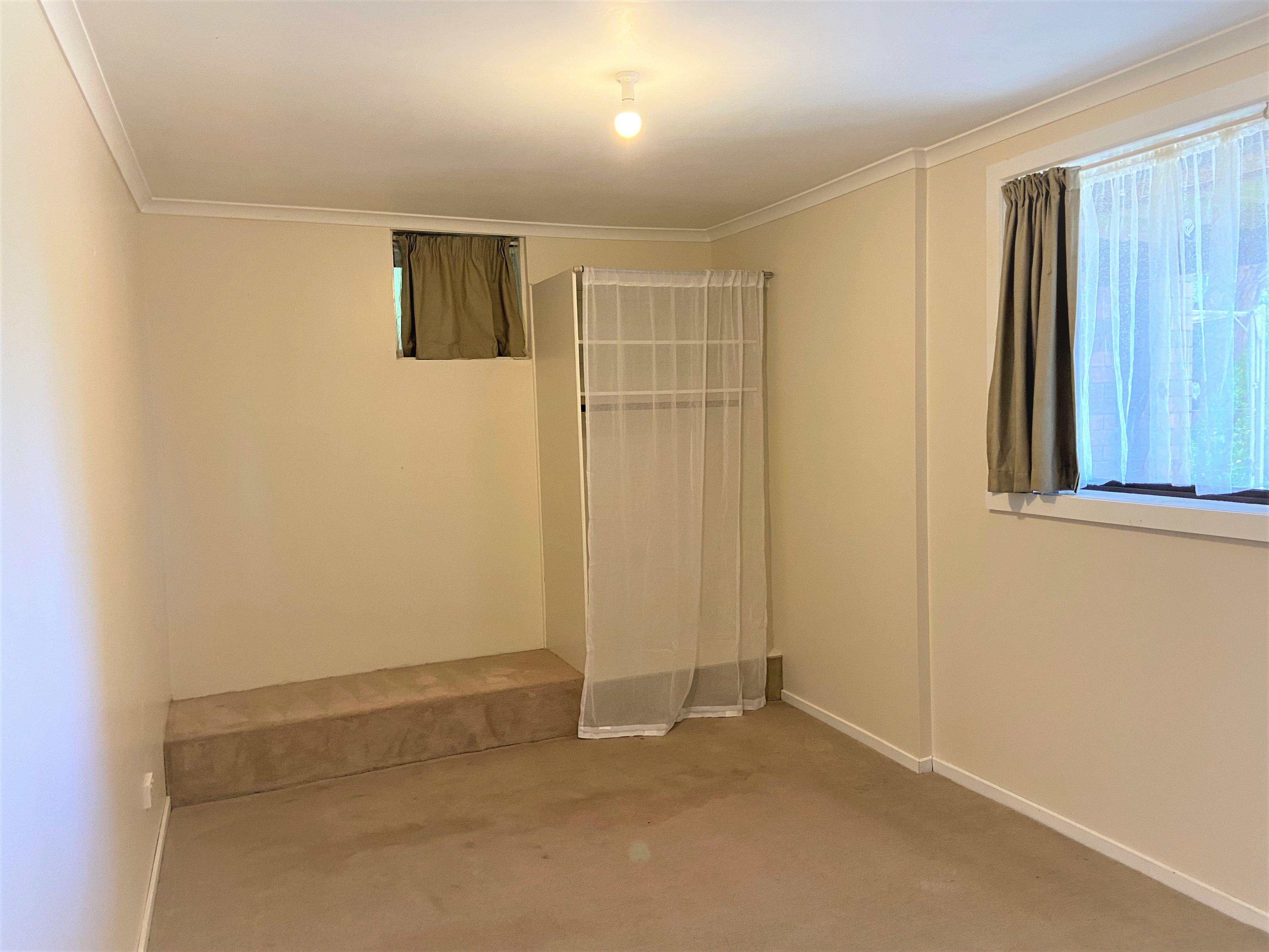 Unit for Rent: Warrnambool, VIC 3280, VIC, 3280