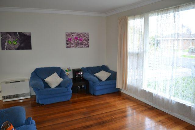 House for Rent: Warrnambool, VIC 3280, VIC, 3280