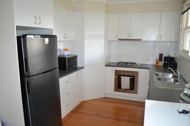 House for Rent: Warrnambool, VIC 3280, VIC, 3280