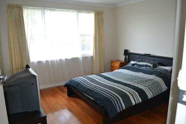 House for Rent: Warrnambool, VIC 3280, VIC, 3280