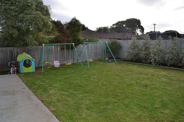 House for Rent: Warrnambool, VIC 3280, VIC, 3280