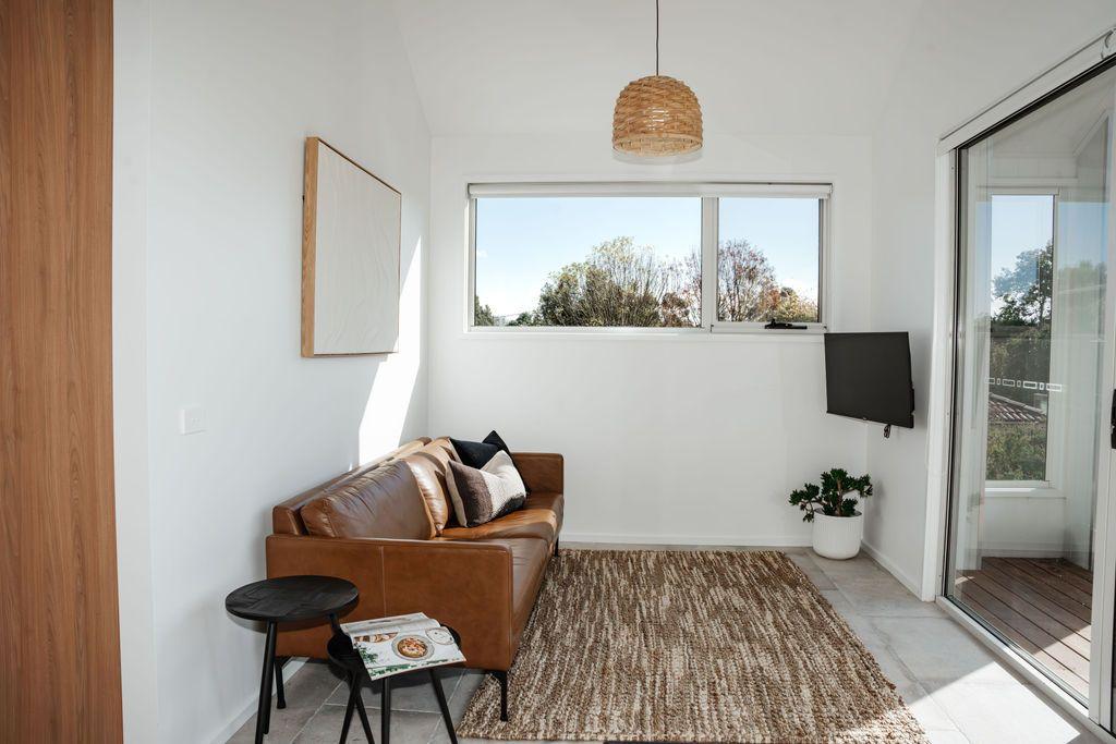 House for Rent: Timboon, VIC 3268, VIC, 3268