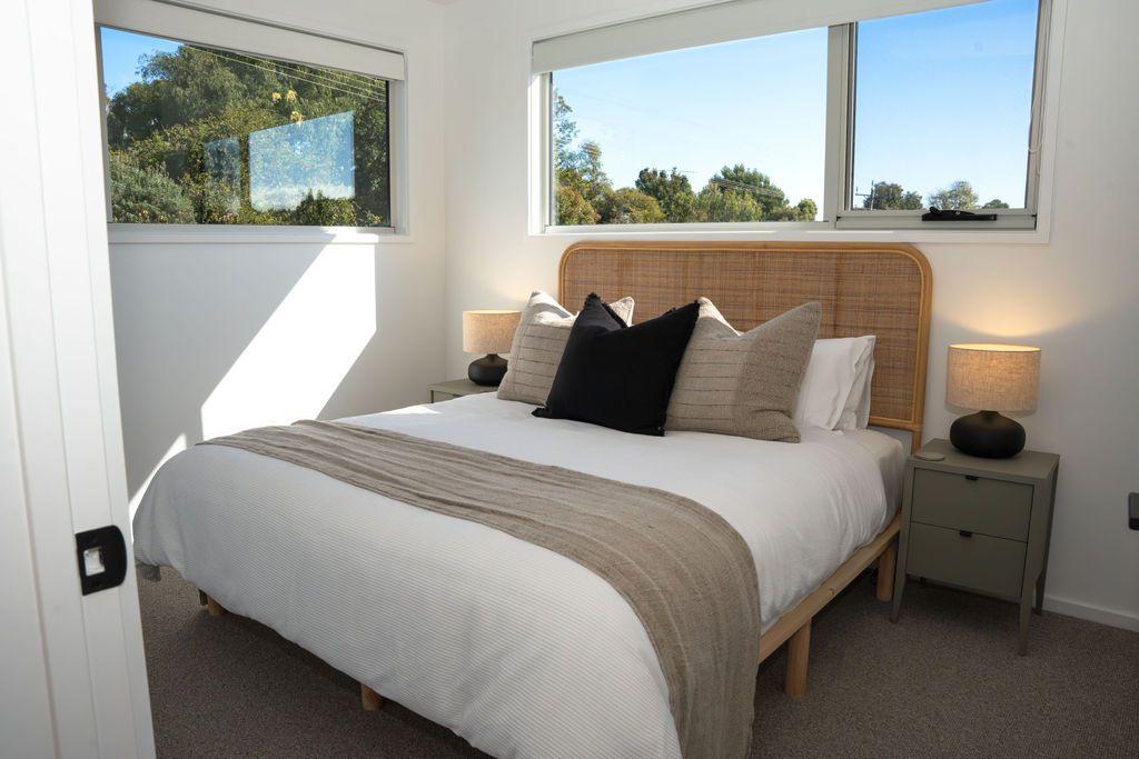 House for Rent: Timboon, VIC 3268, VIC, 3268