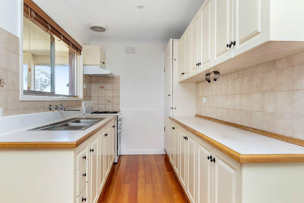House for Rent: Westmeadows, VIC 3049, VIC, 3049