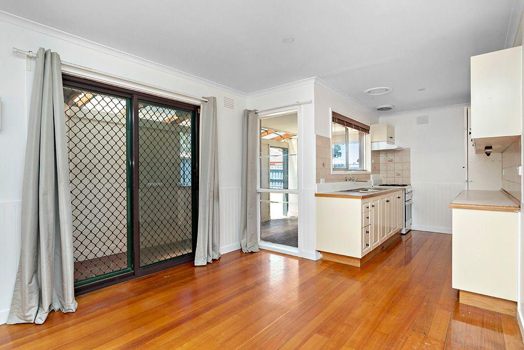 House for Rent: Westmeadows, VIC 3049, VIC, 3049