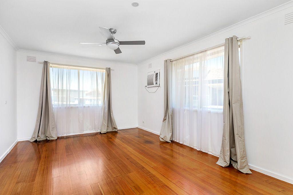 House for Rent: Westmeadows, VIC 3049, VIC, 3049