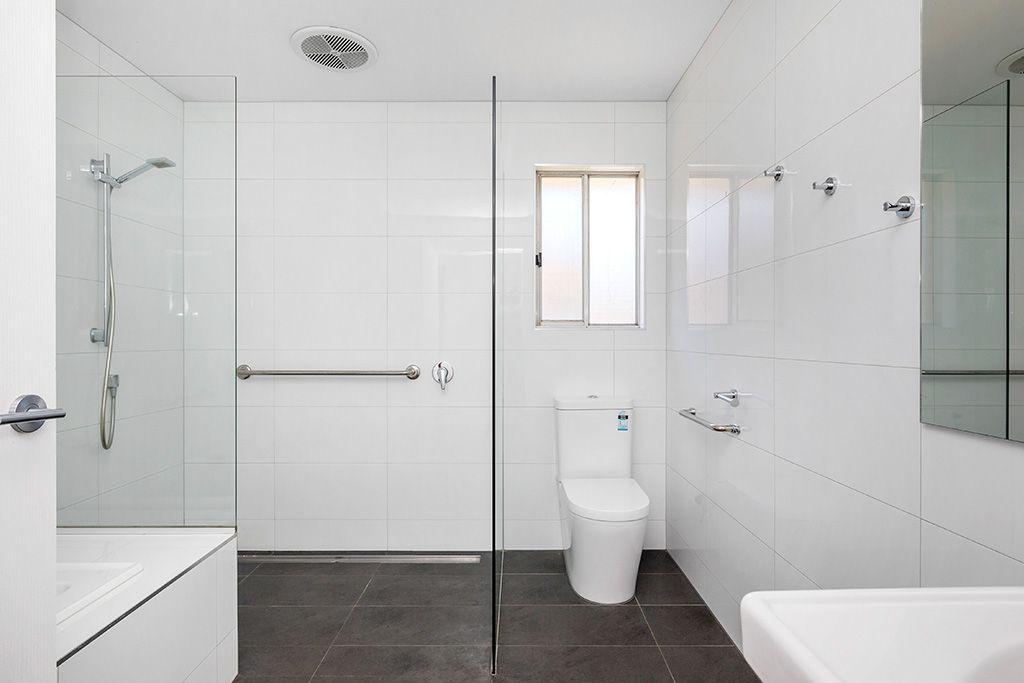House for Rent: Westmeadows, VIC 3049, VIC, 3049