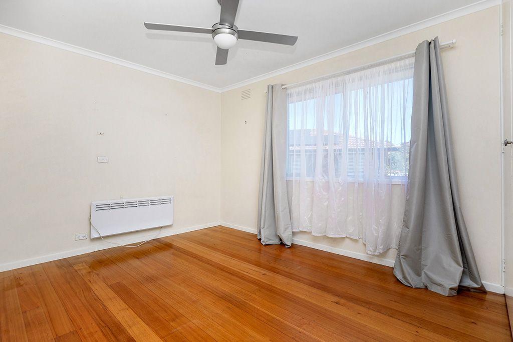 House for Rent: Westmeadows, VIC 3049, VIC, 3049