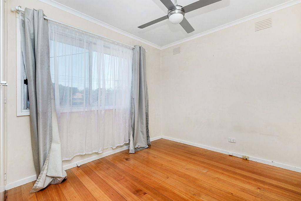 House for Rent: Westmeadows, VIC 3049, VIC, 3049